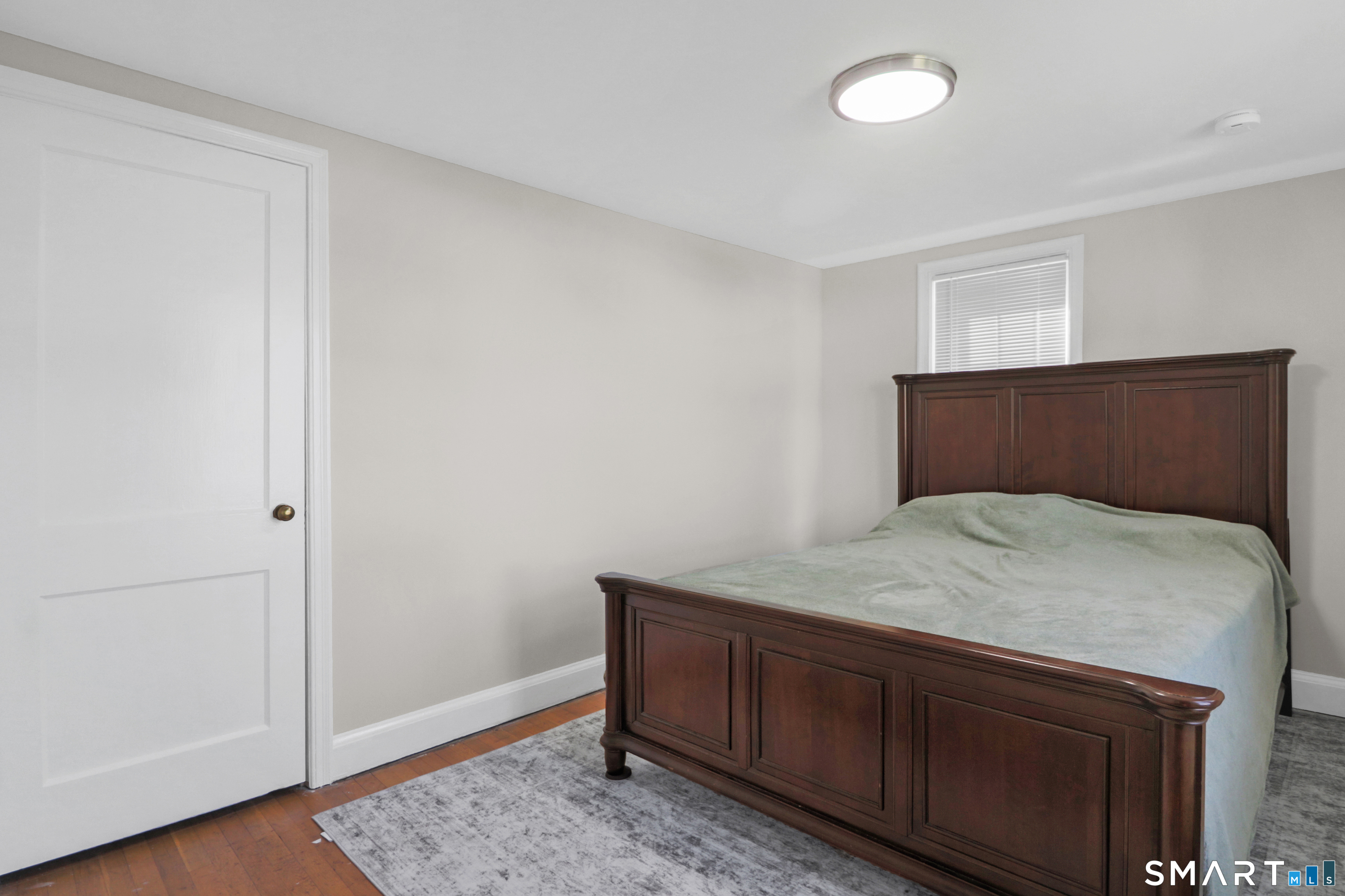 22 Summitt Avenue Norwalk CT 06854