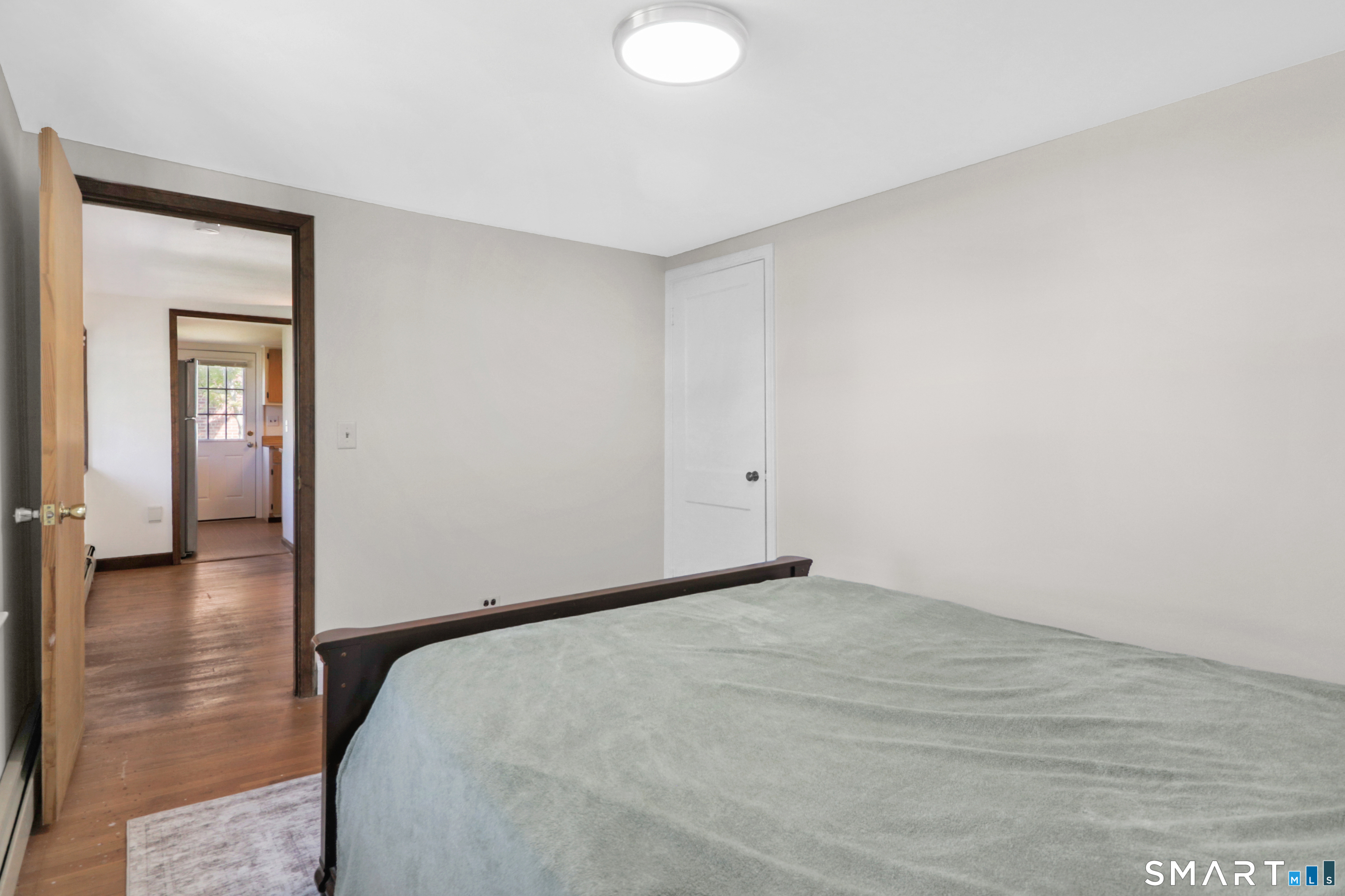 22 Summitt Avenue Norwalk CT 06854