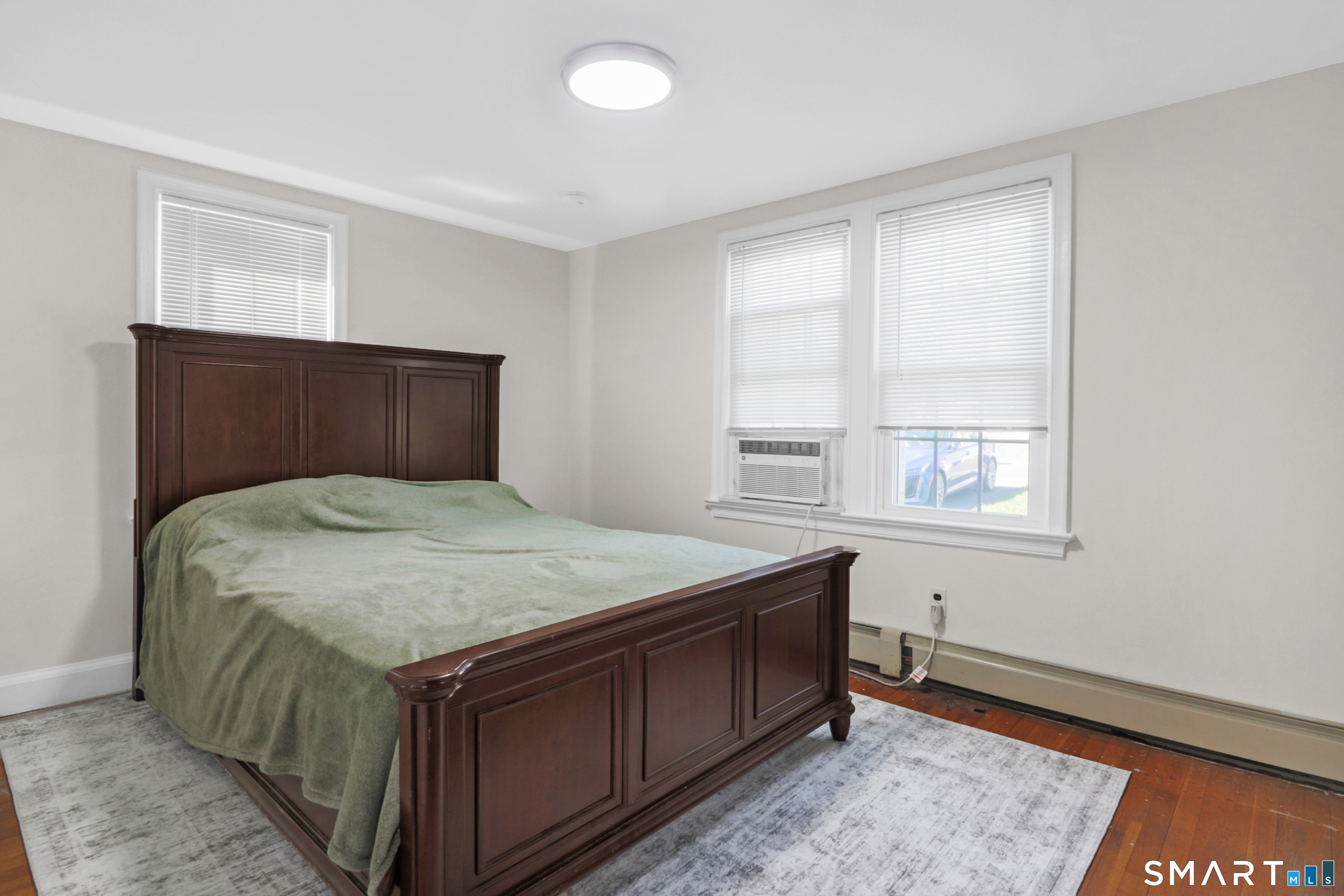 22 Summitt Avenue Norwalk CT 06854