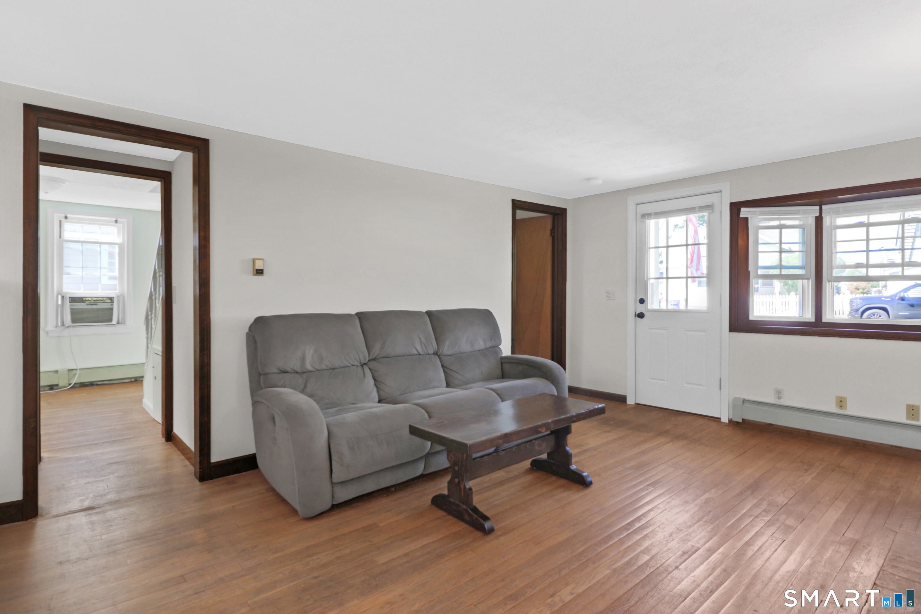 22 Summitt Avenue Norwalk CT 06854