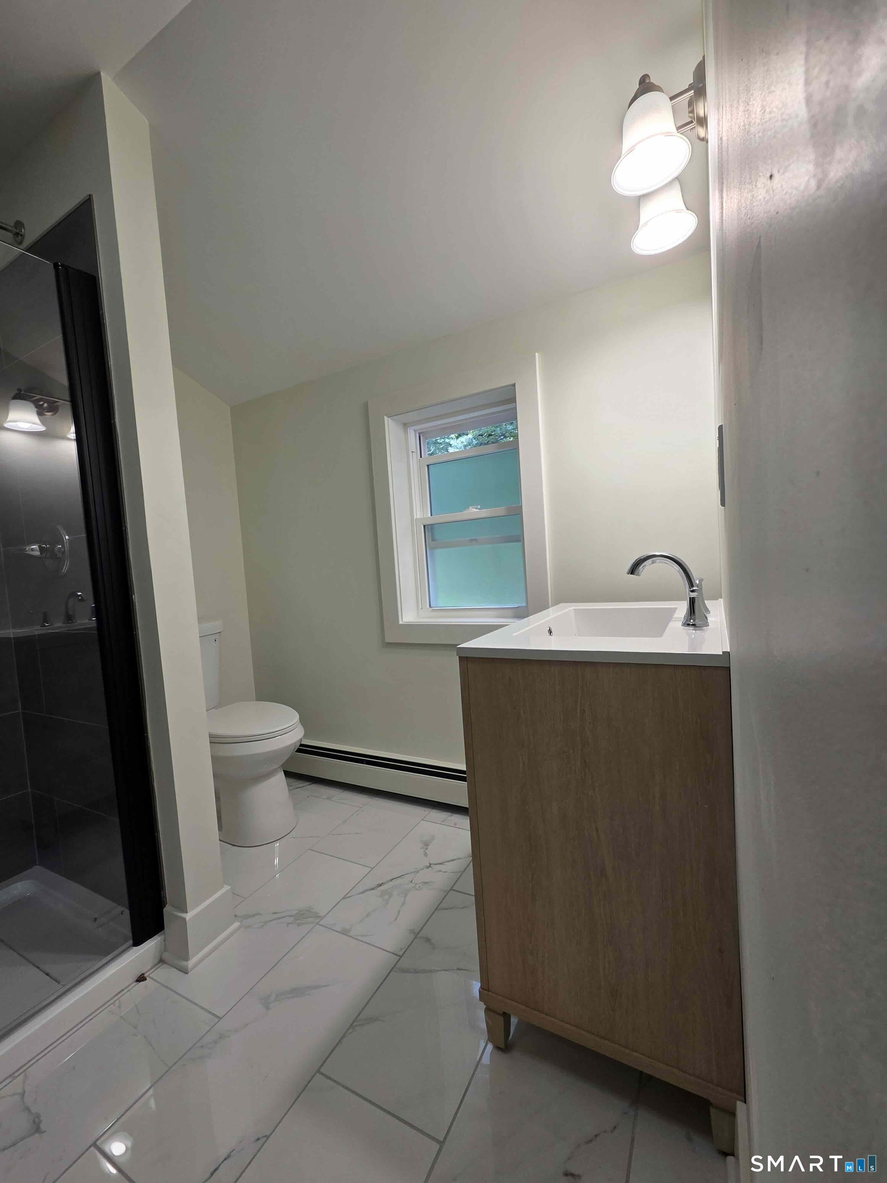 552 Route 32 Franklin CT 06254