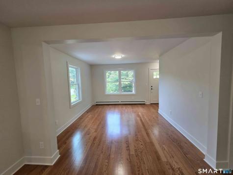 552 Route 32 Franklin CT 06254