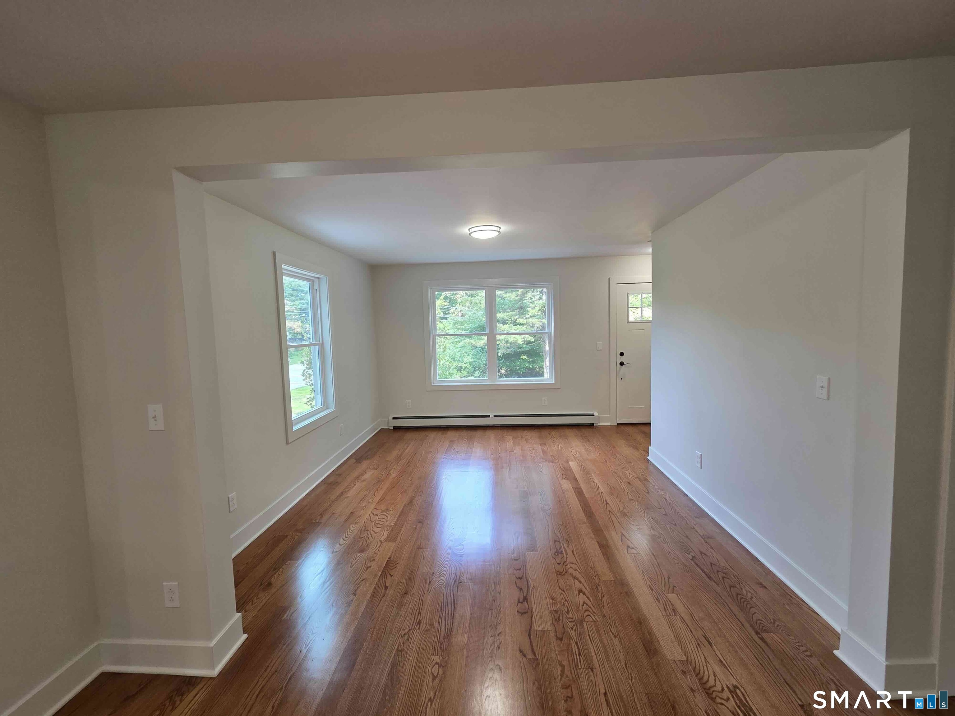 552 Route 32 Franklin CT 06254