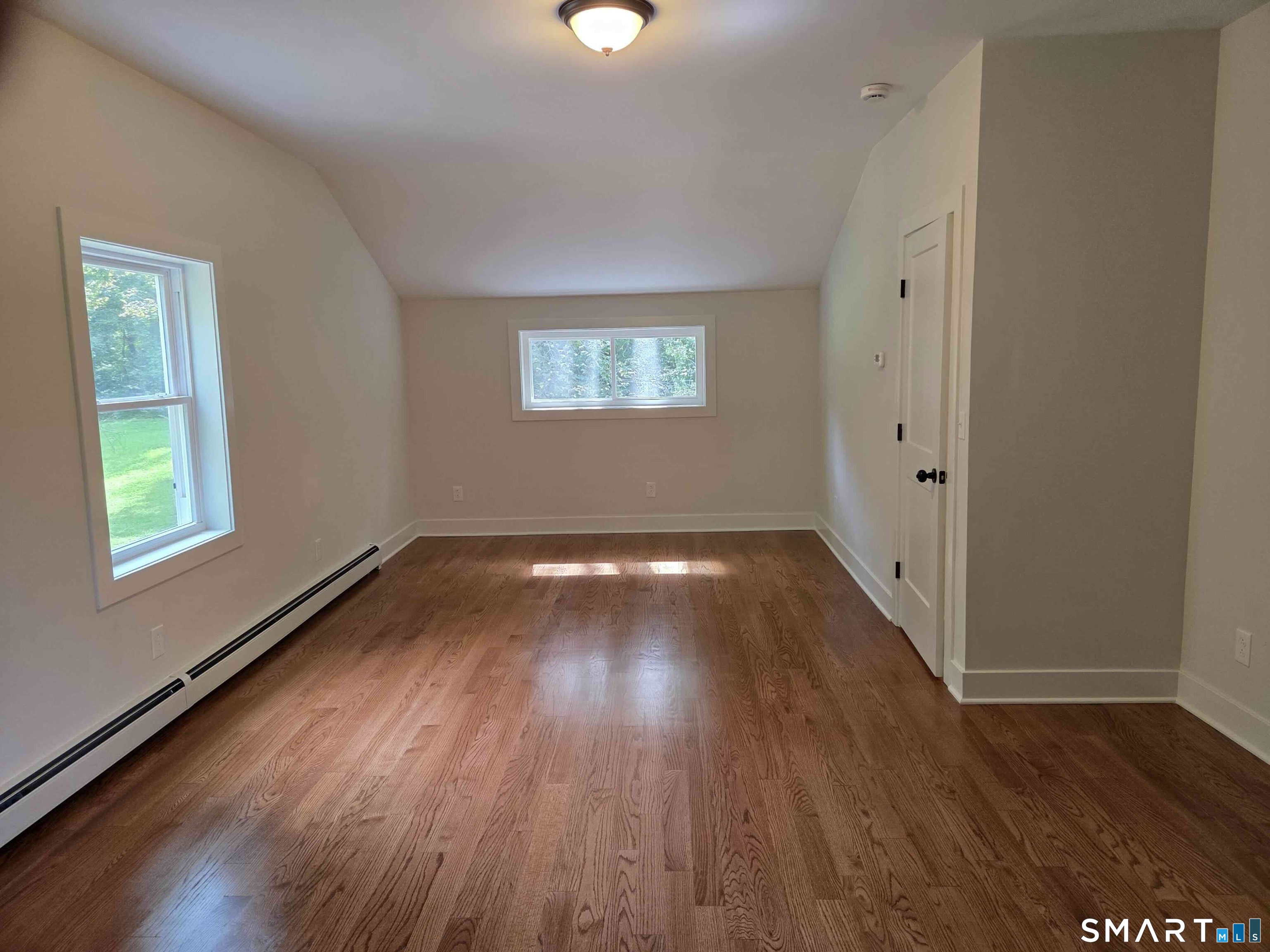 552 Route 32 Franklin CT 06254