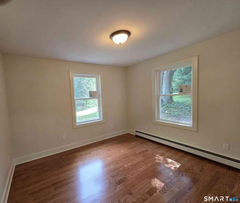 552 Route 32 Franklin CT 06254