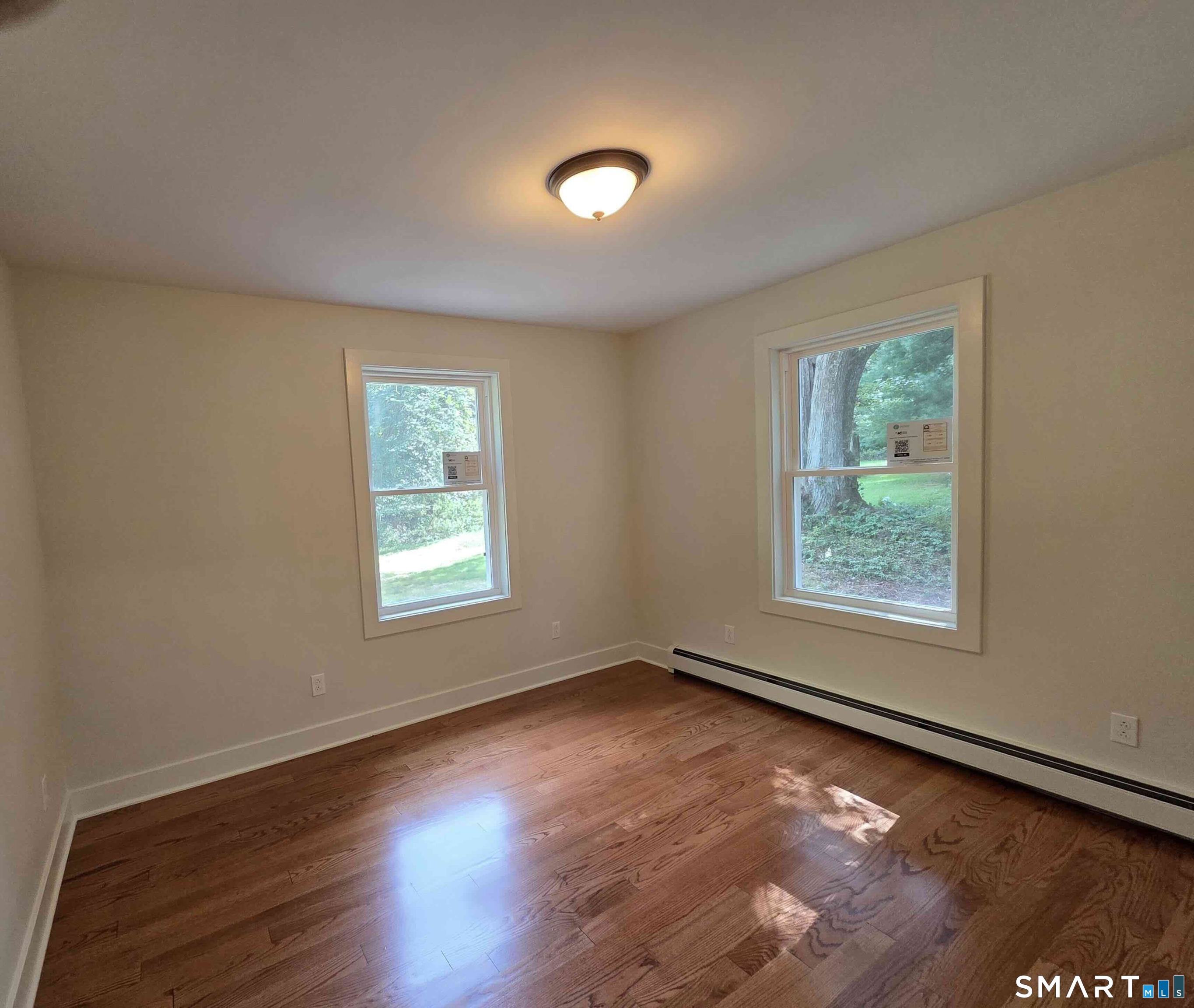 552 Route 32 Franklin CT 06254