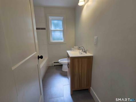 552 Route 32 Franklin CT 06254