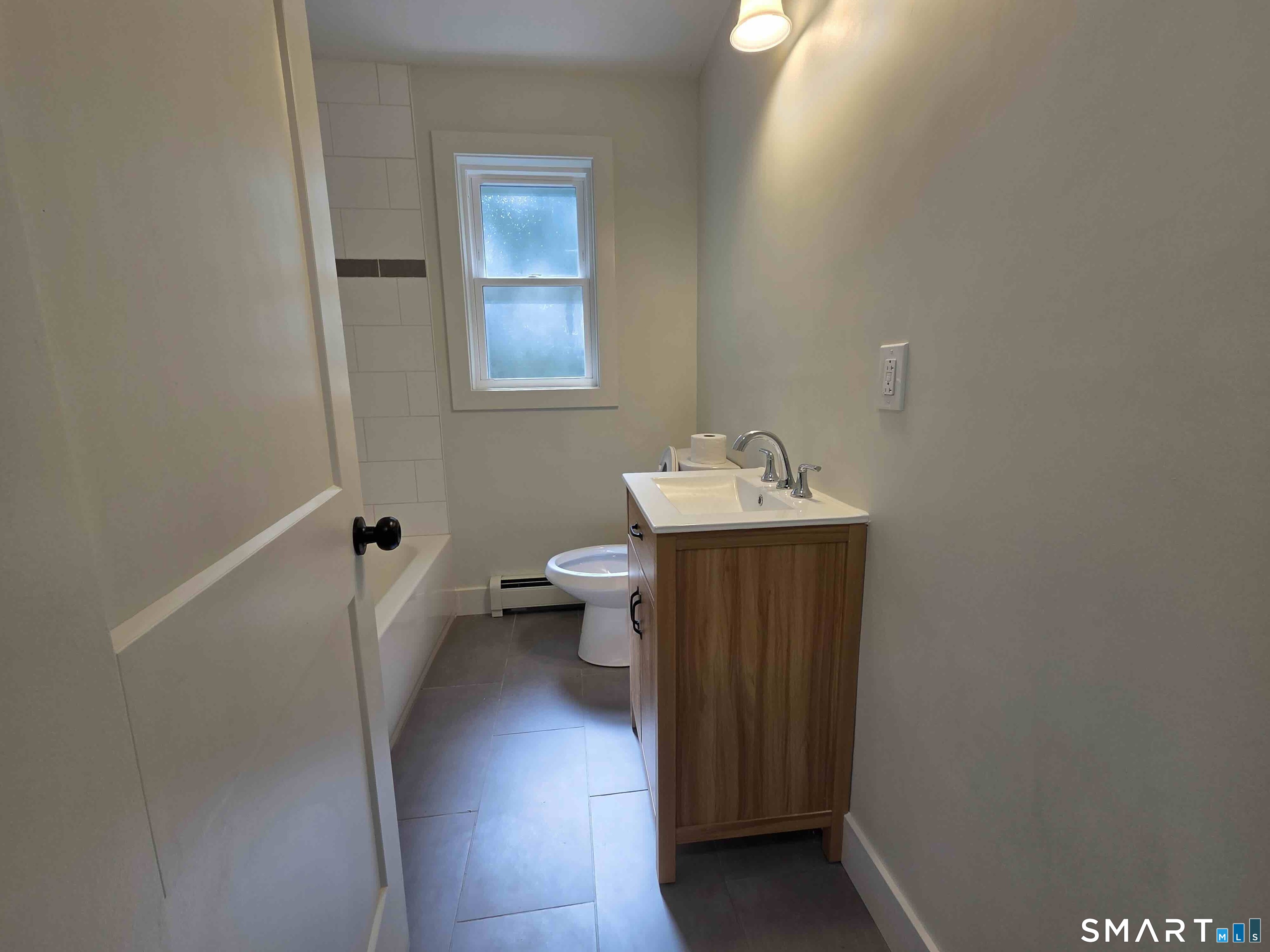 552 Route 32 Franklin CT 06254