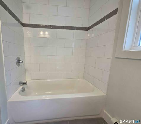 552 Route 32 Franklin CT 06254