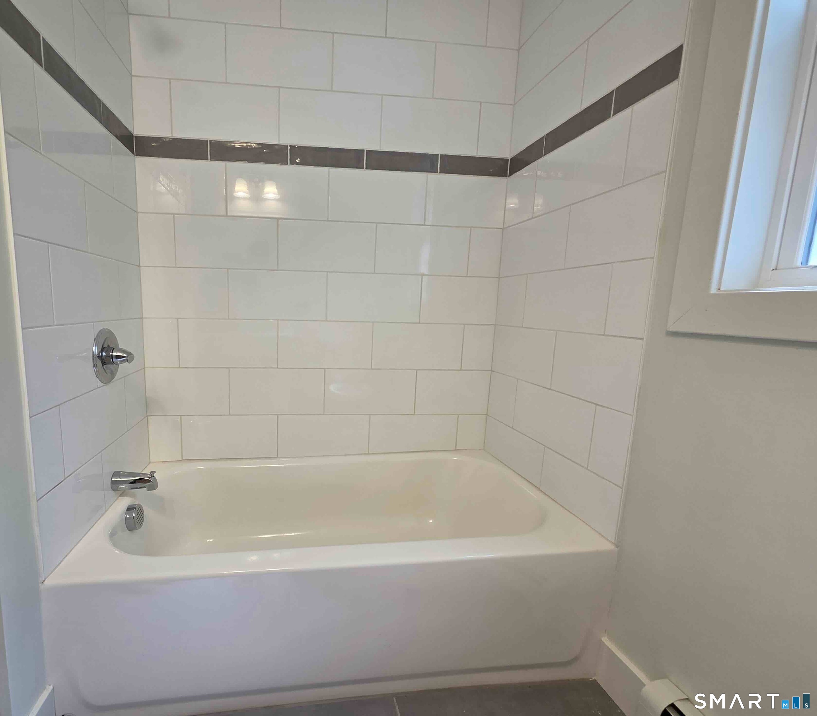 552 Route 32 Franklin CT 06254