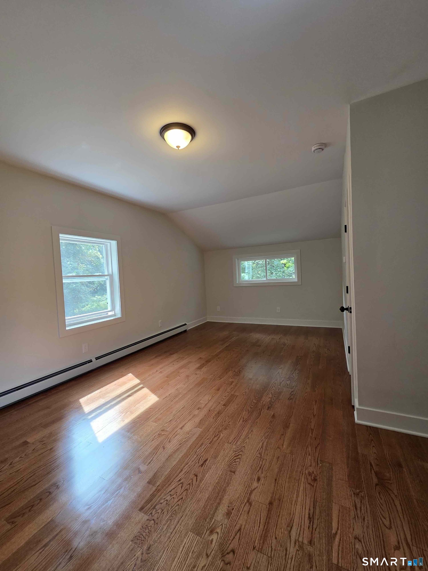552 Route 32 Franklin CT 06254
