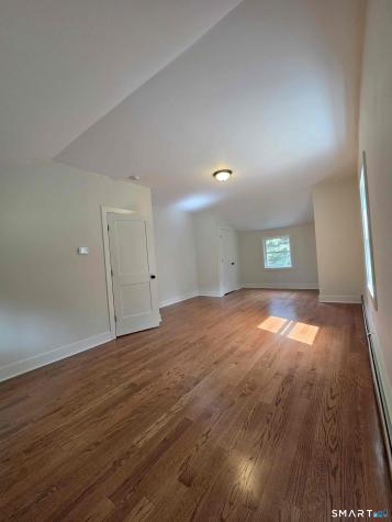 552 Route 32 Franklin CT 06254