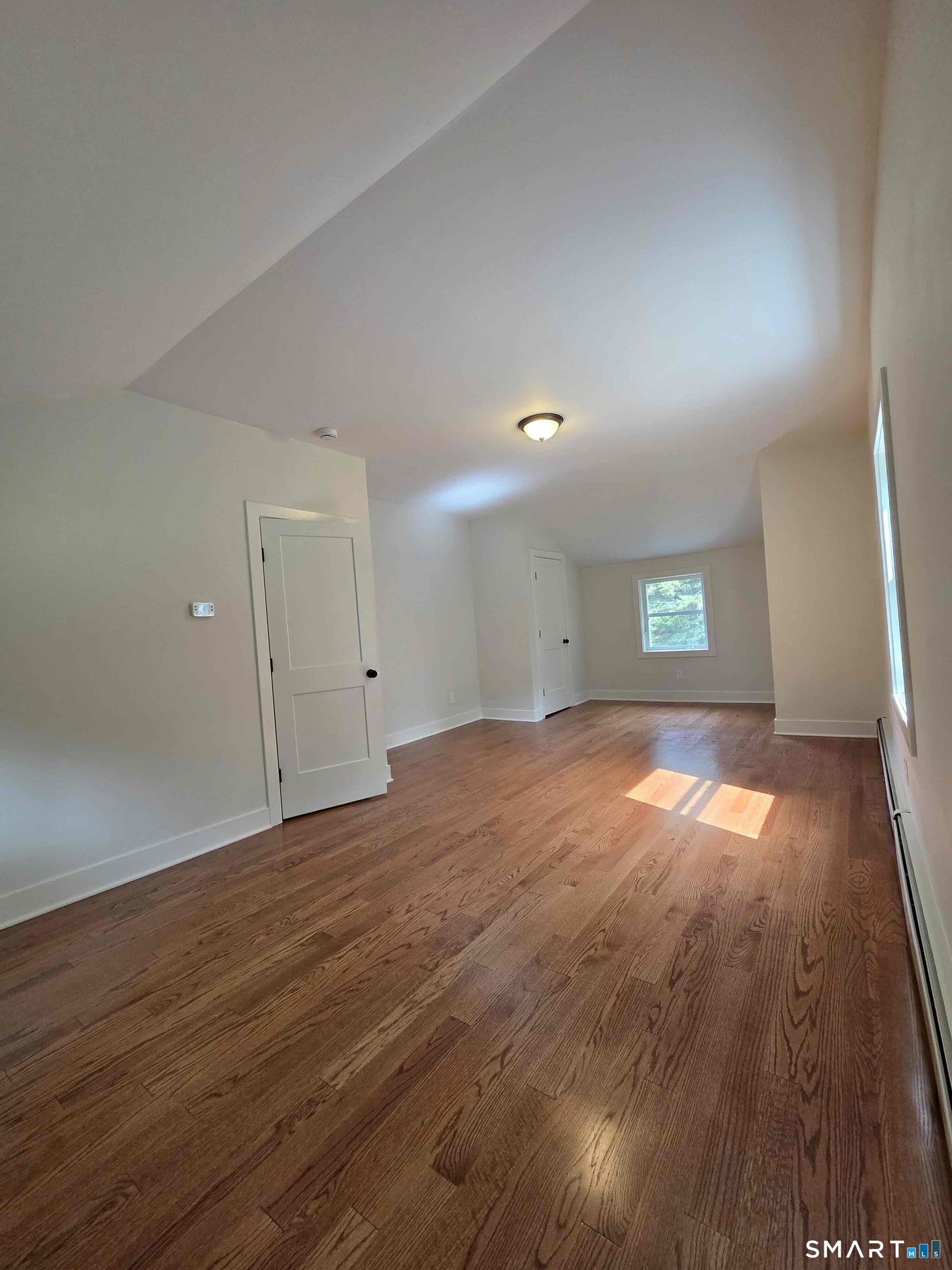 552 Route 32 Franklin CT 06254