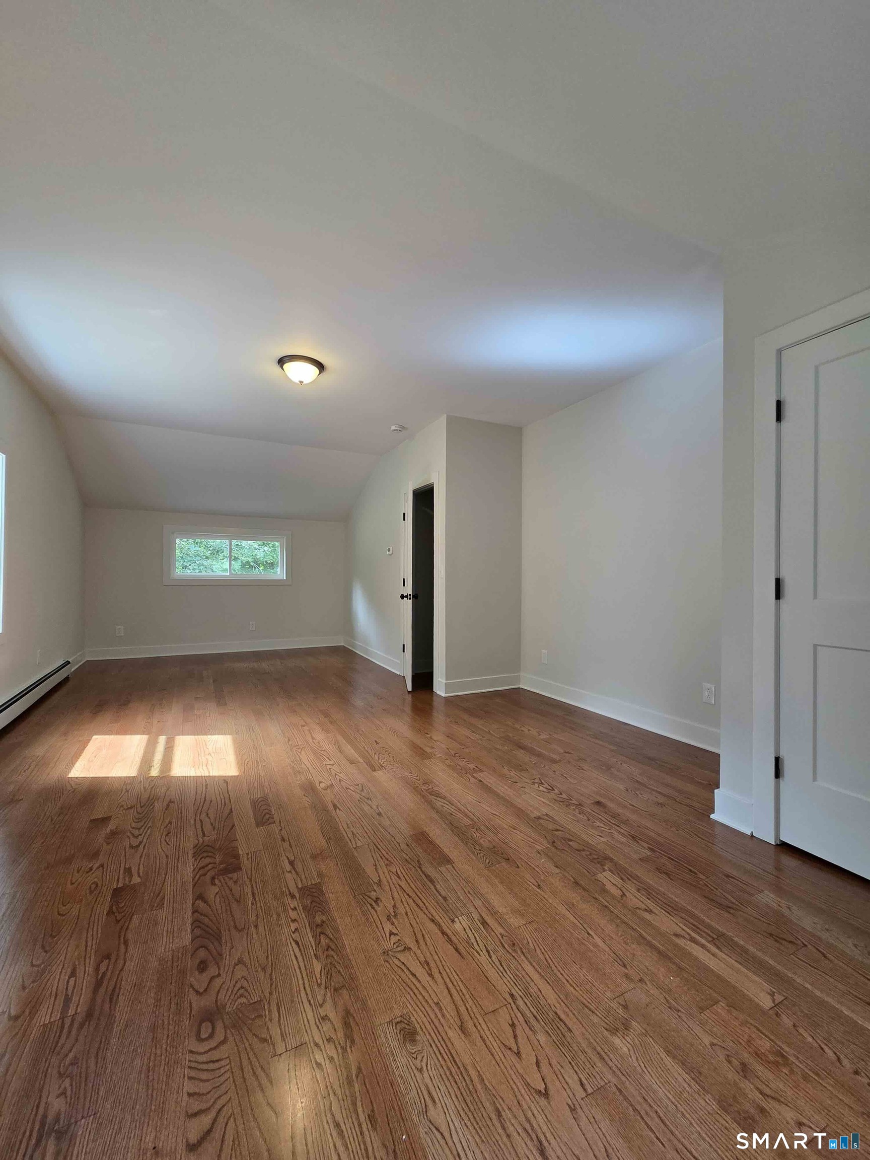 552 Route 32 Franklin CT 06254