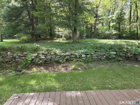 552 Route 32 Franklin CT 06254