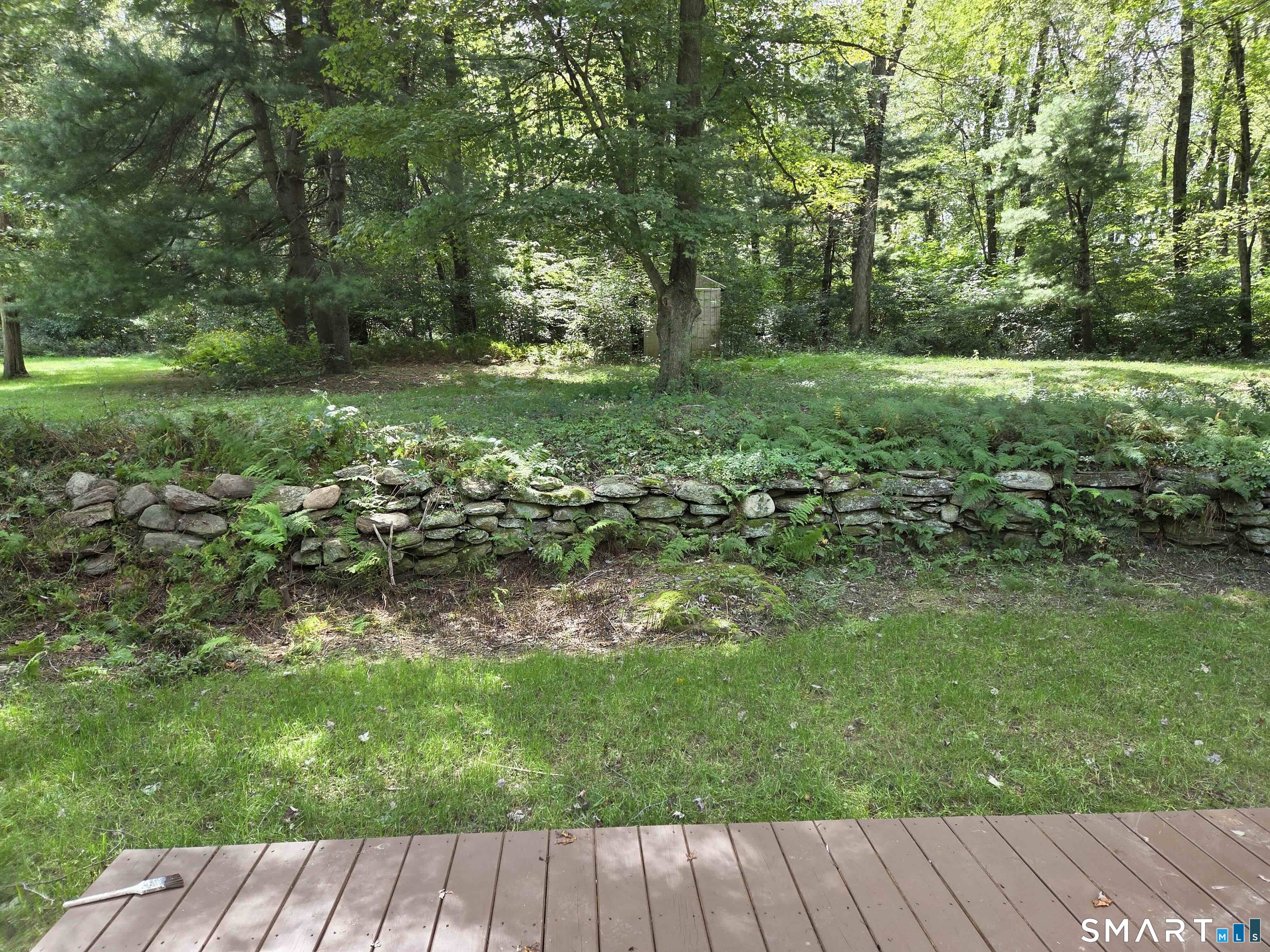 552 Route 32 Franklin CT 06254