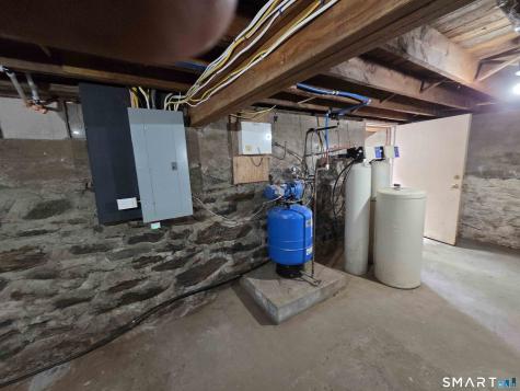 552 Route 32 Franklin CT 06254