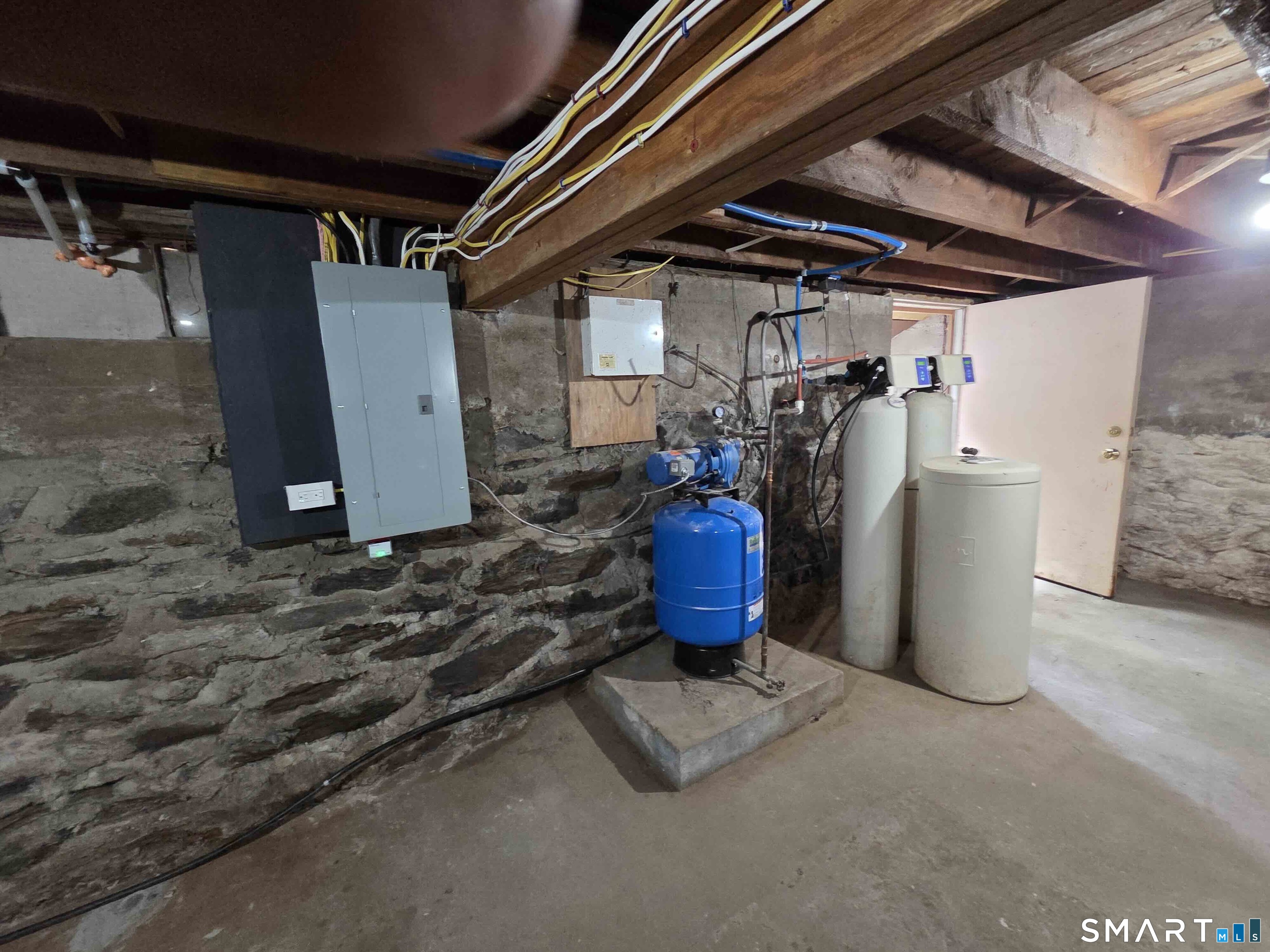 552 Route 32 Franklin CT 06254