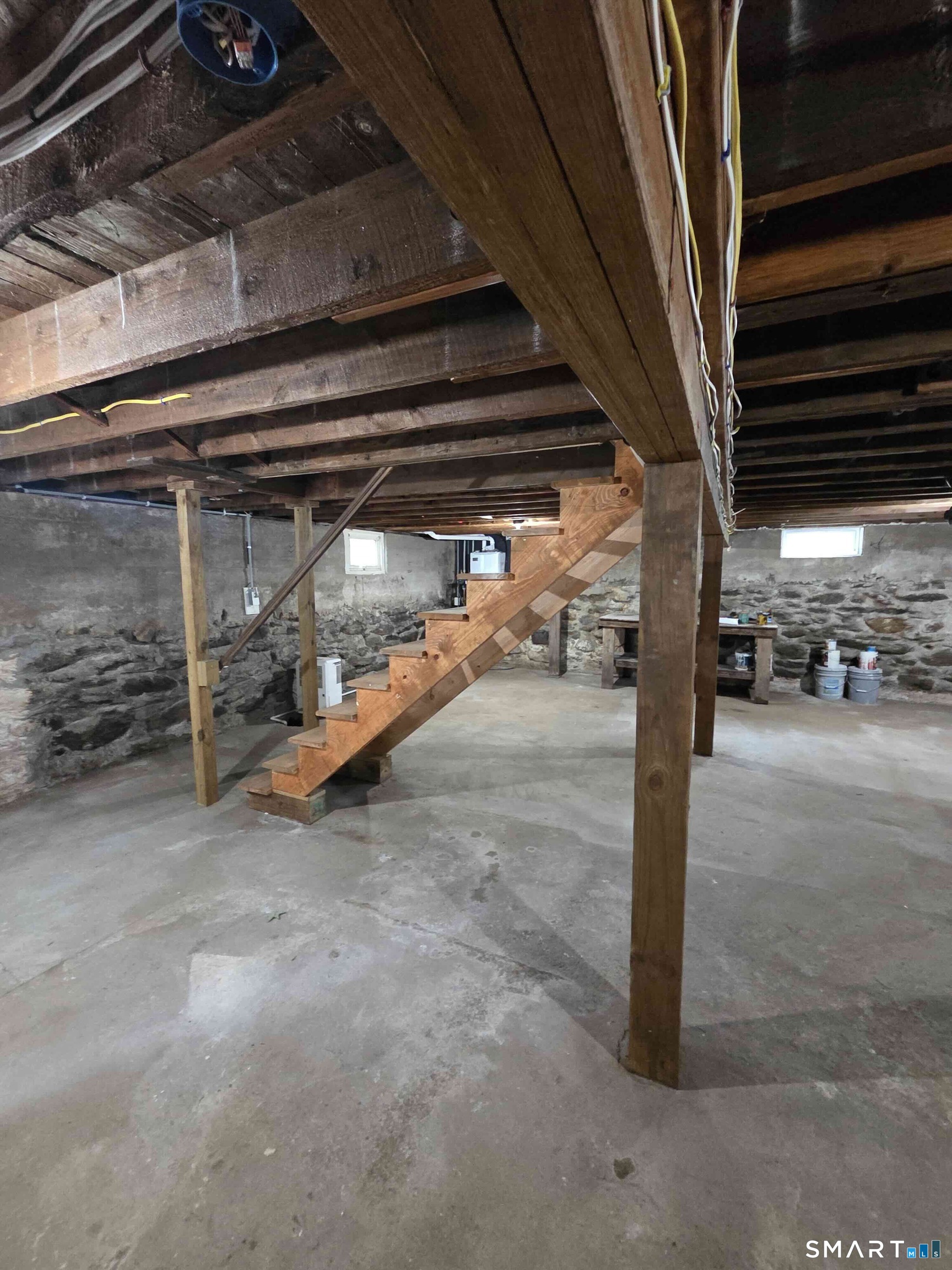 552 Route 32 Franklin CT 06254