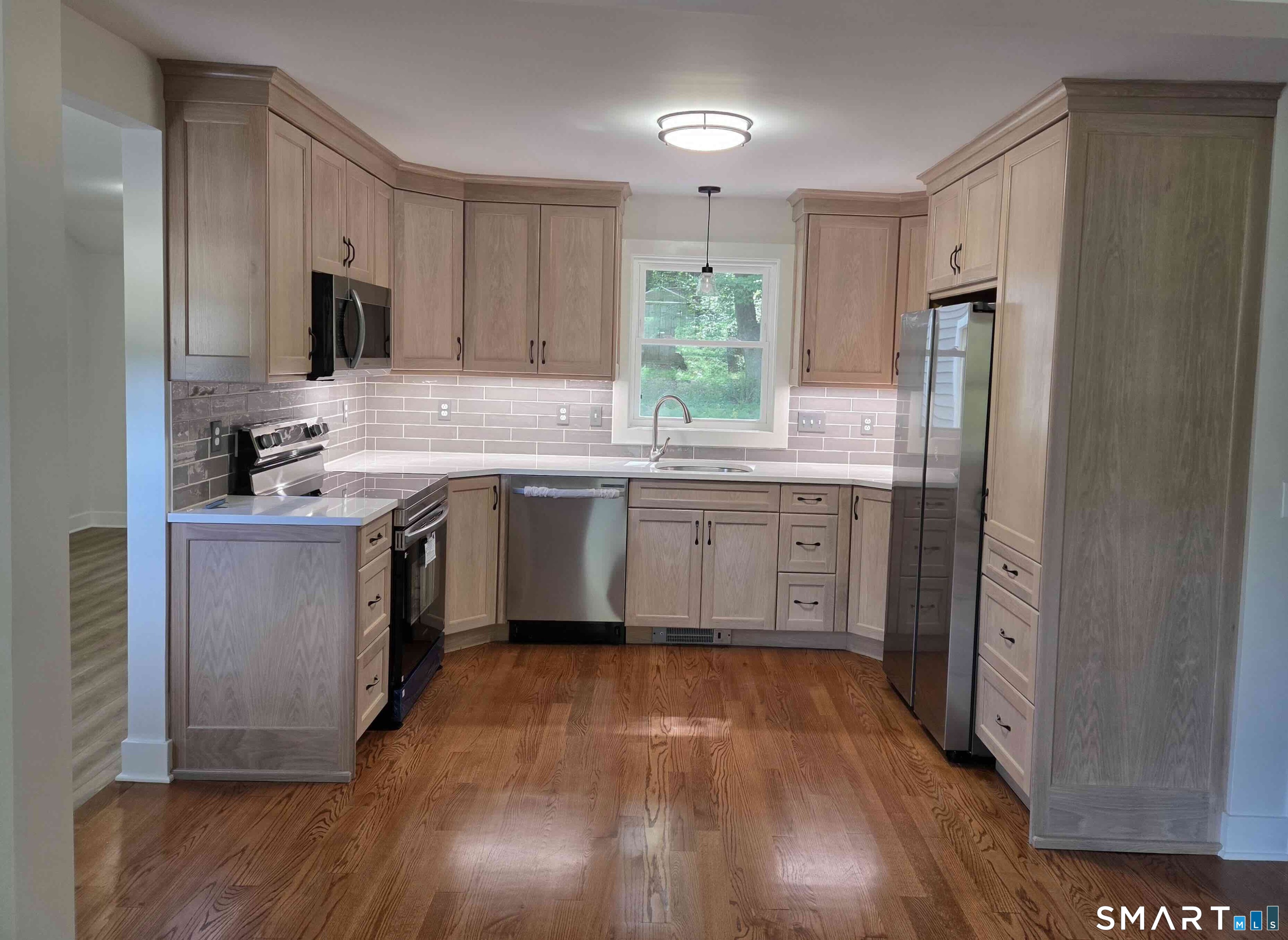 552 Route 32 Franklin CT 06254