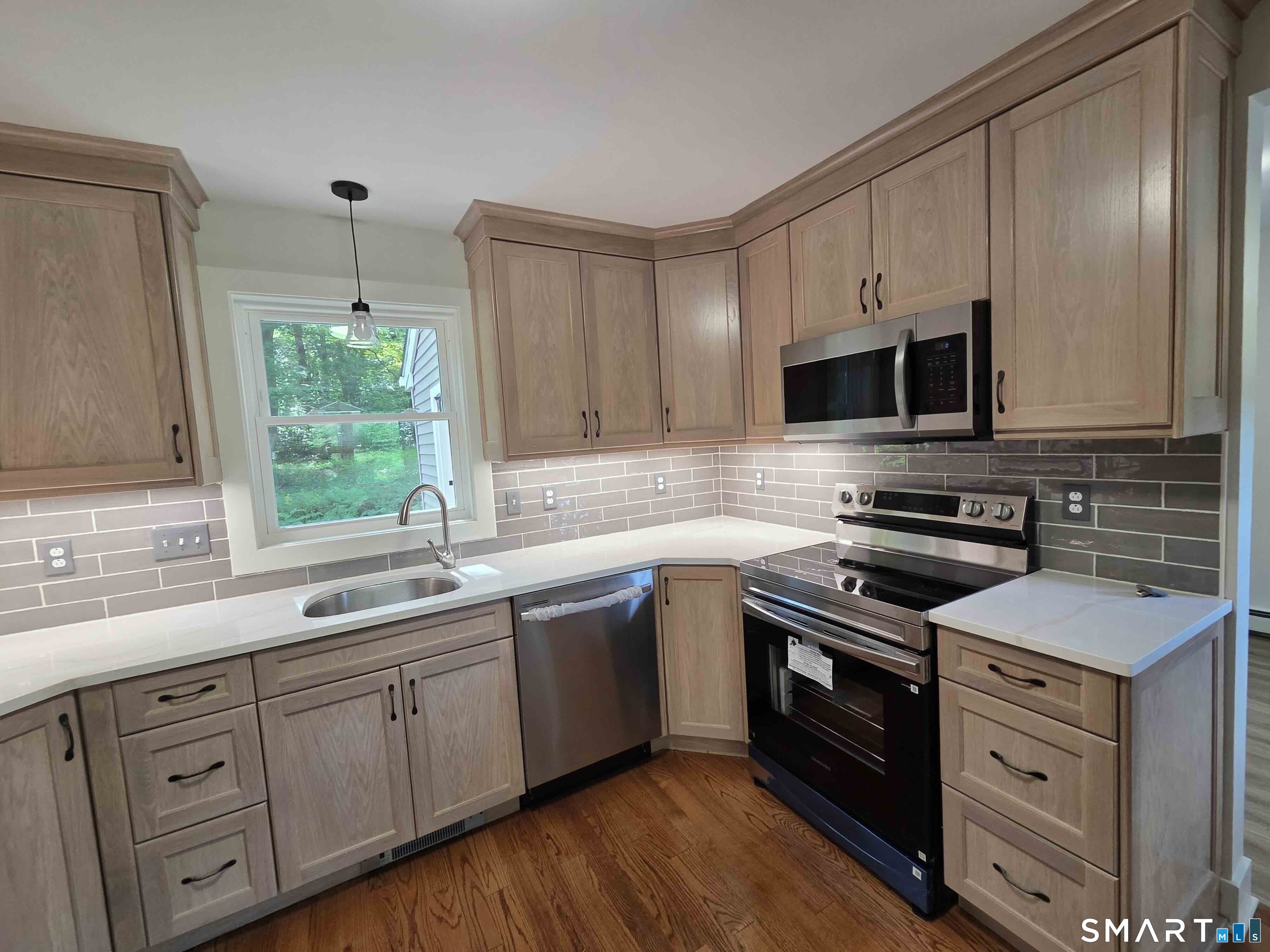 552 Route 32 Franklin CT 06254