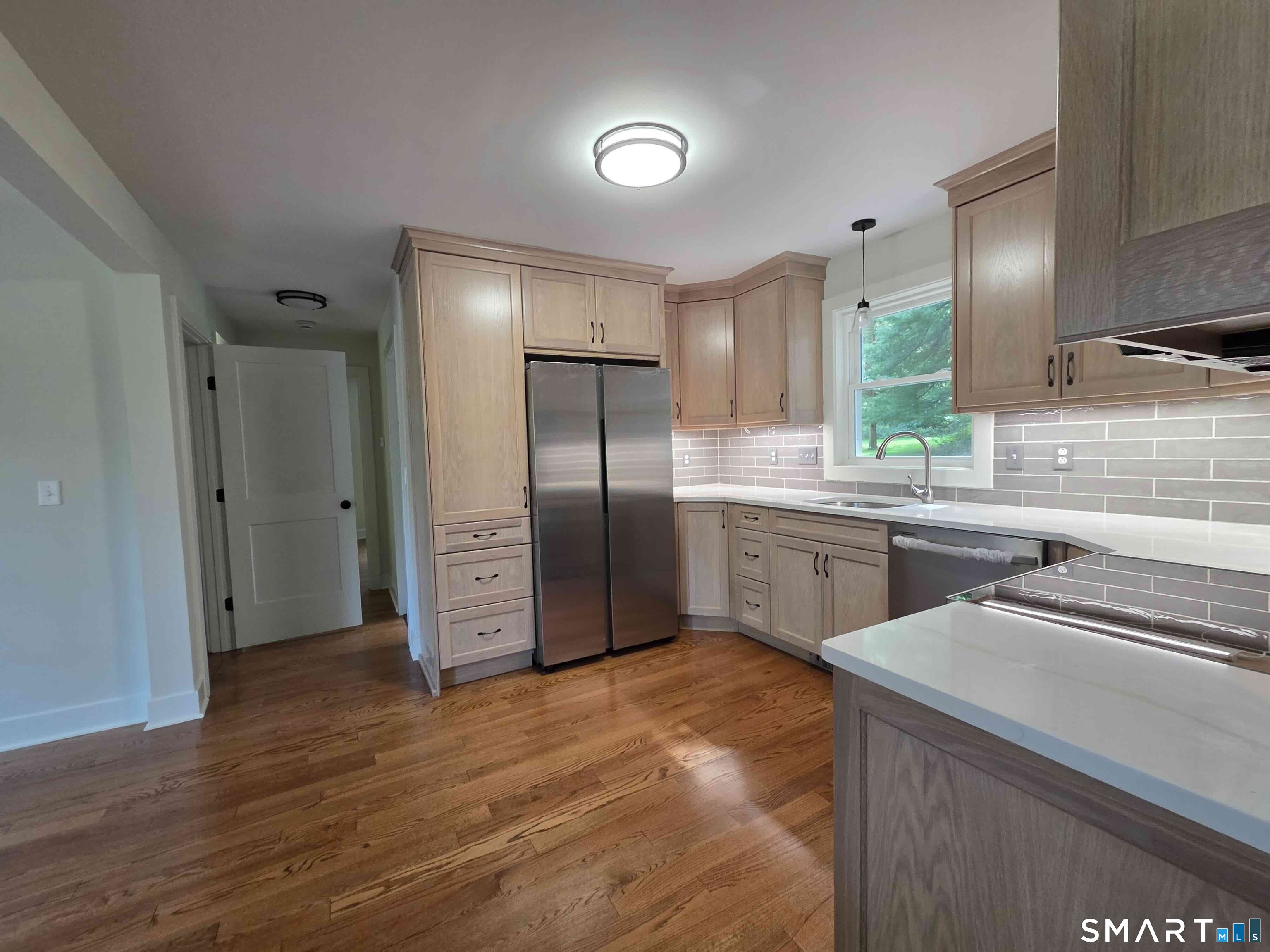 552 Route 32 Franklin CT 06254