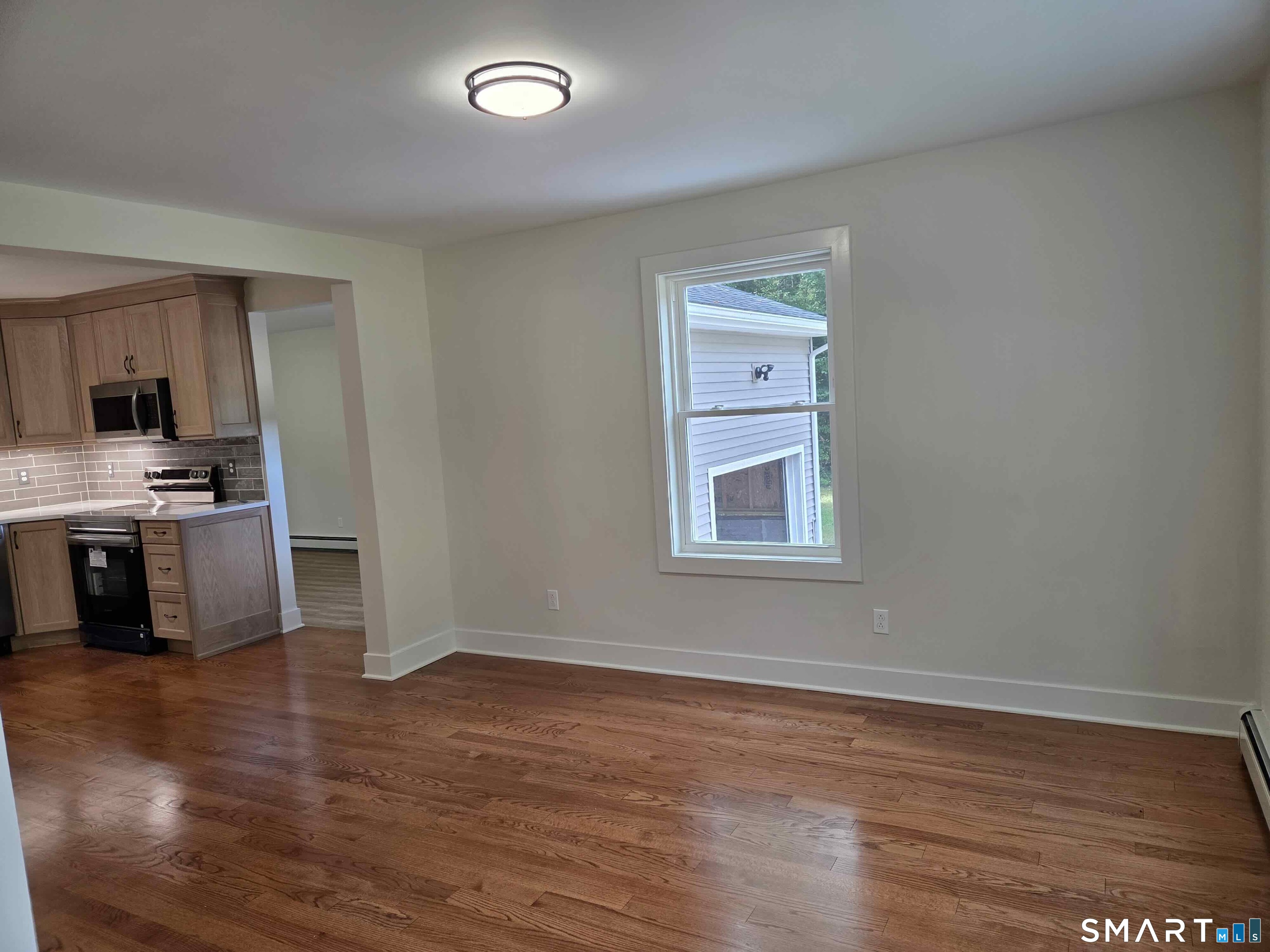 552 Route 32 Franklin CT 06254