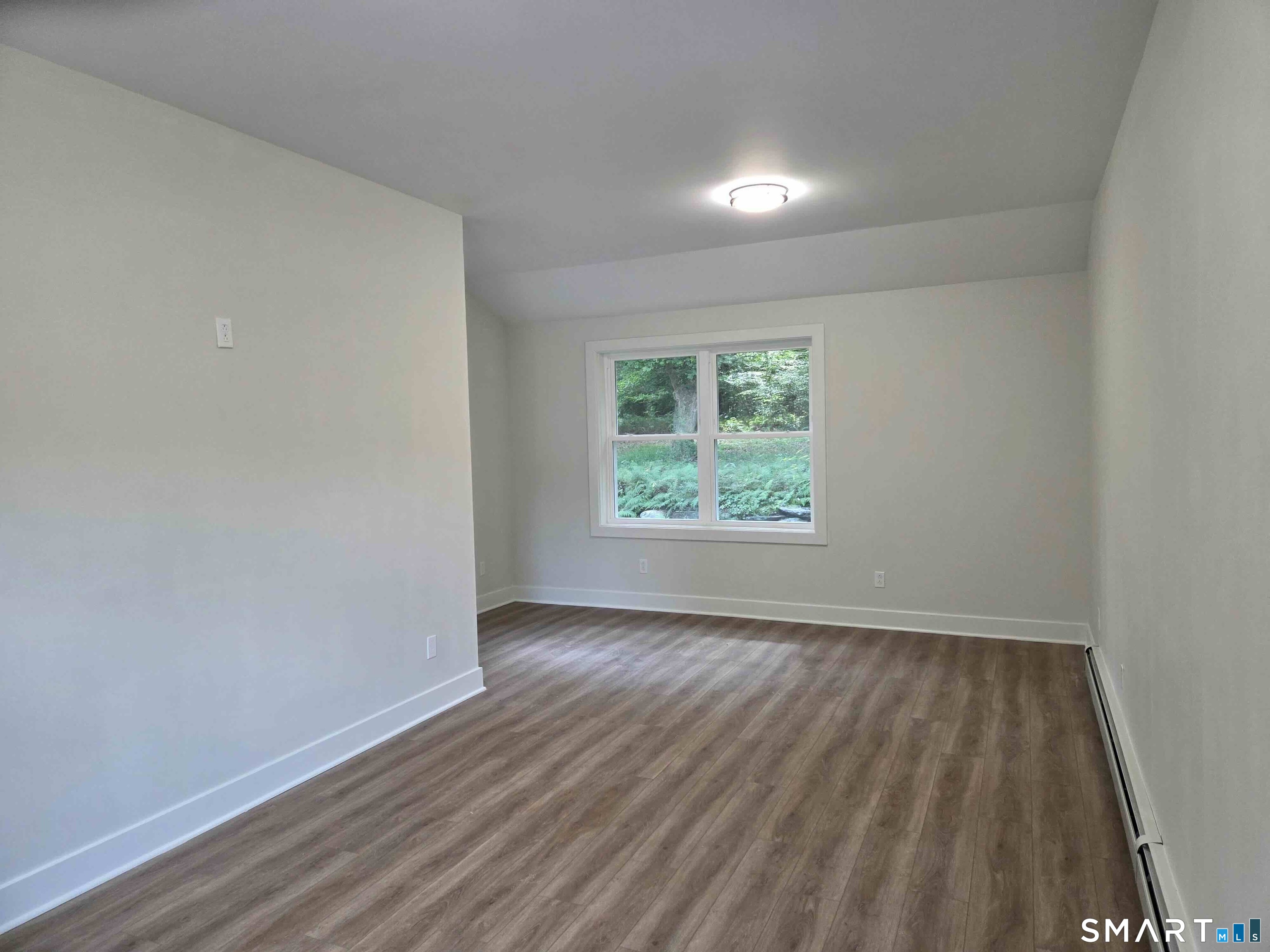 552 Route 32 Franklin CT 06254