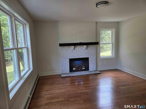552 Route 32 Franklin CT 06254