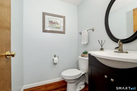 117 Brainard Road Colchester CT 06415