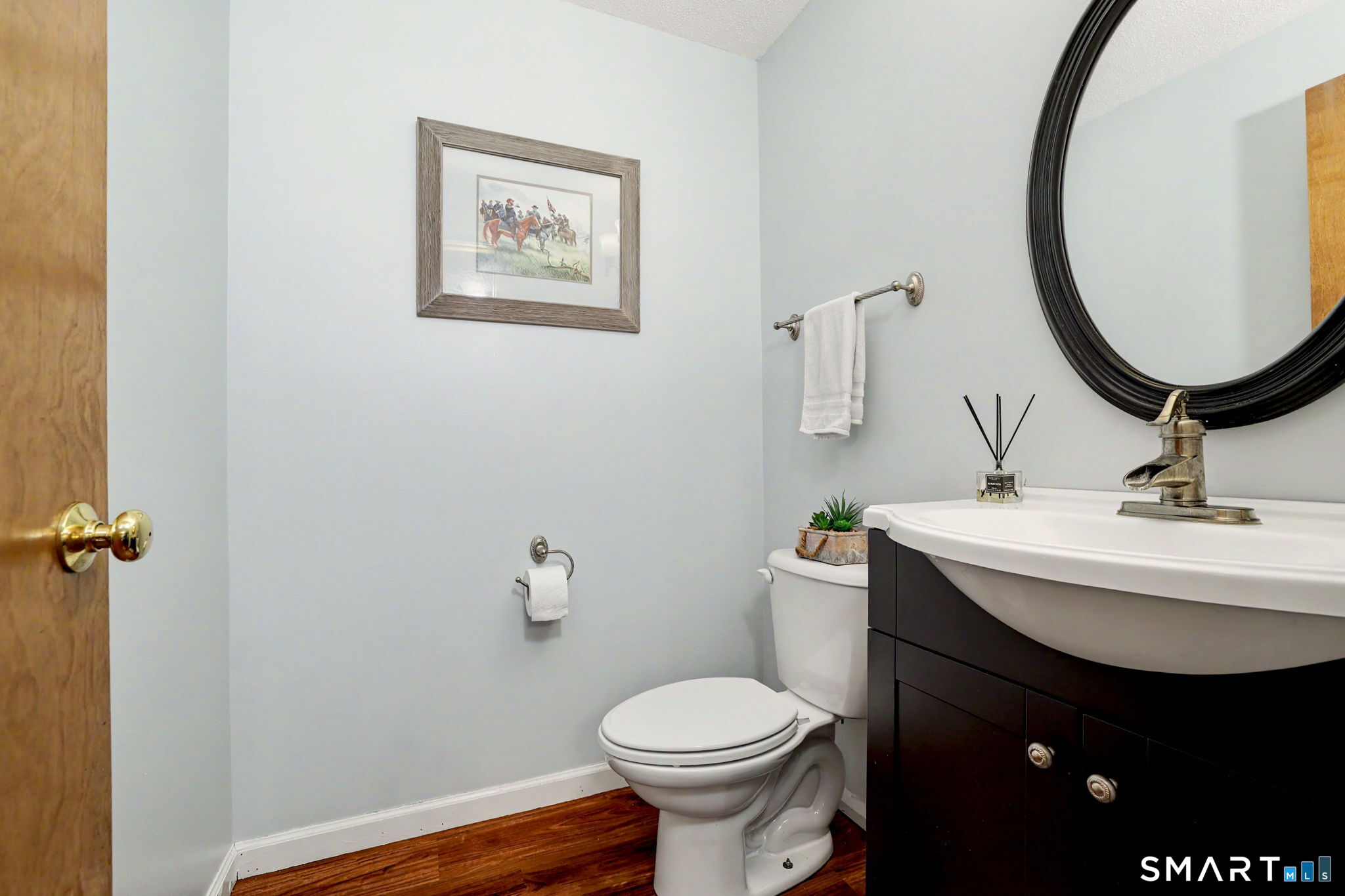 117 Brainard Road Colchester CT 06415