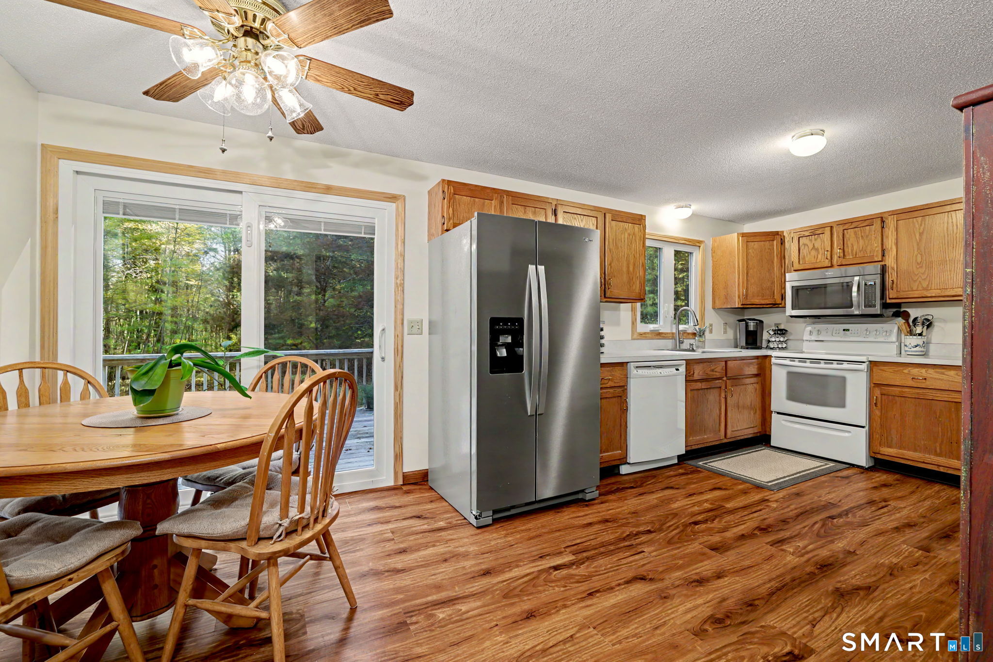 117 Brainard Road Colchester CT 06415