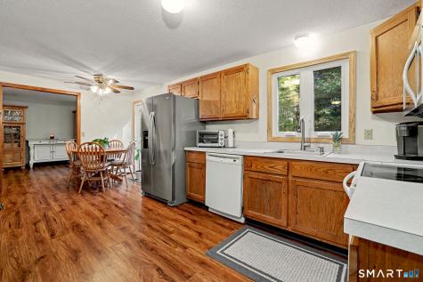 117 Brainard Road Colchester CT 06415