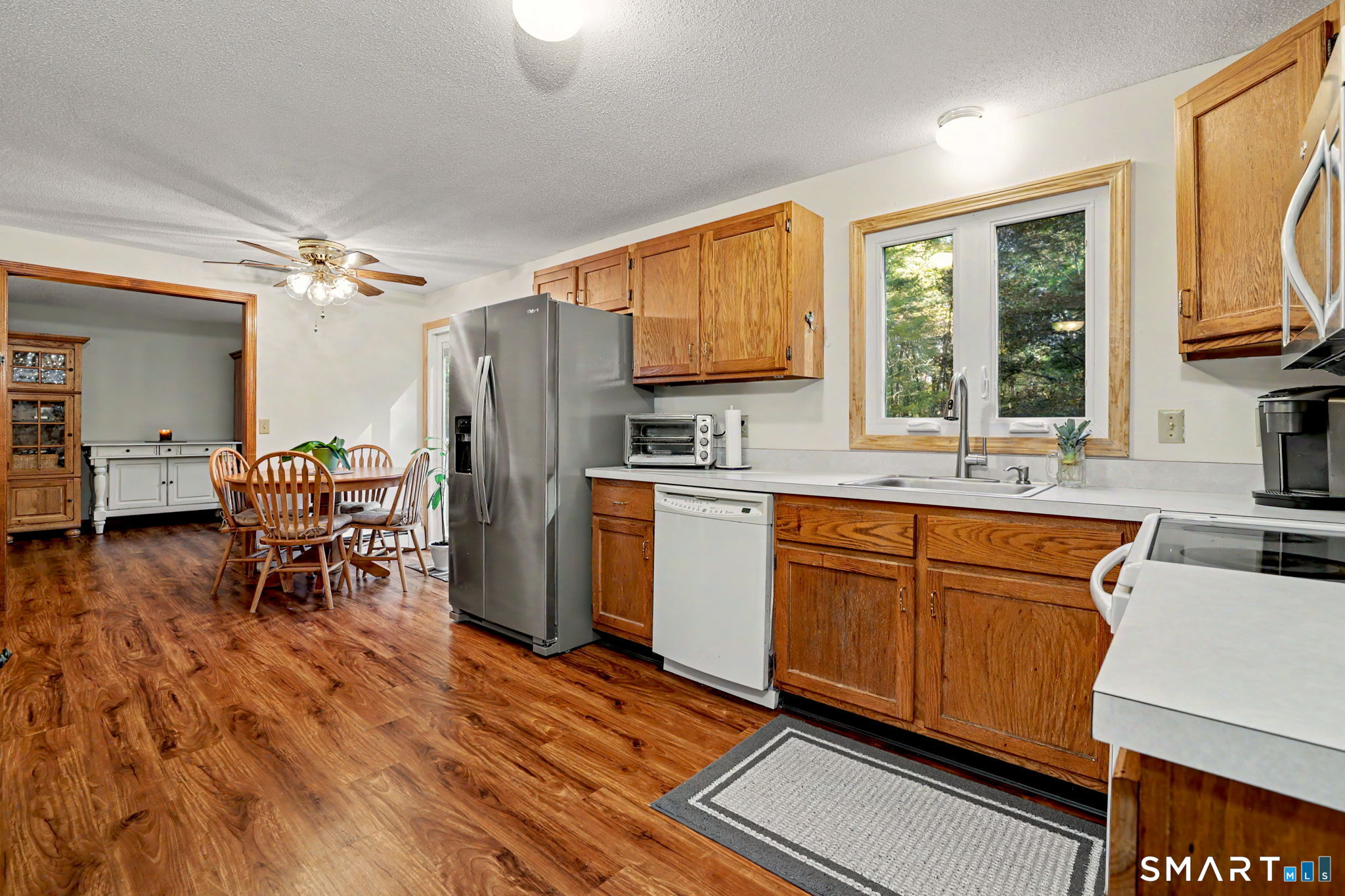117 Brainard Road Colchester CT 06415