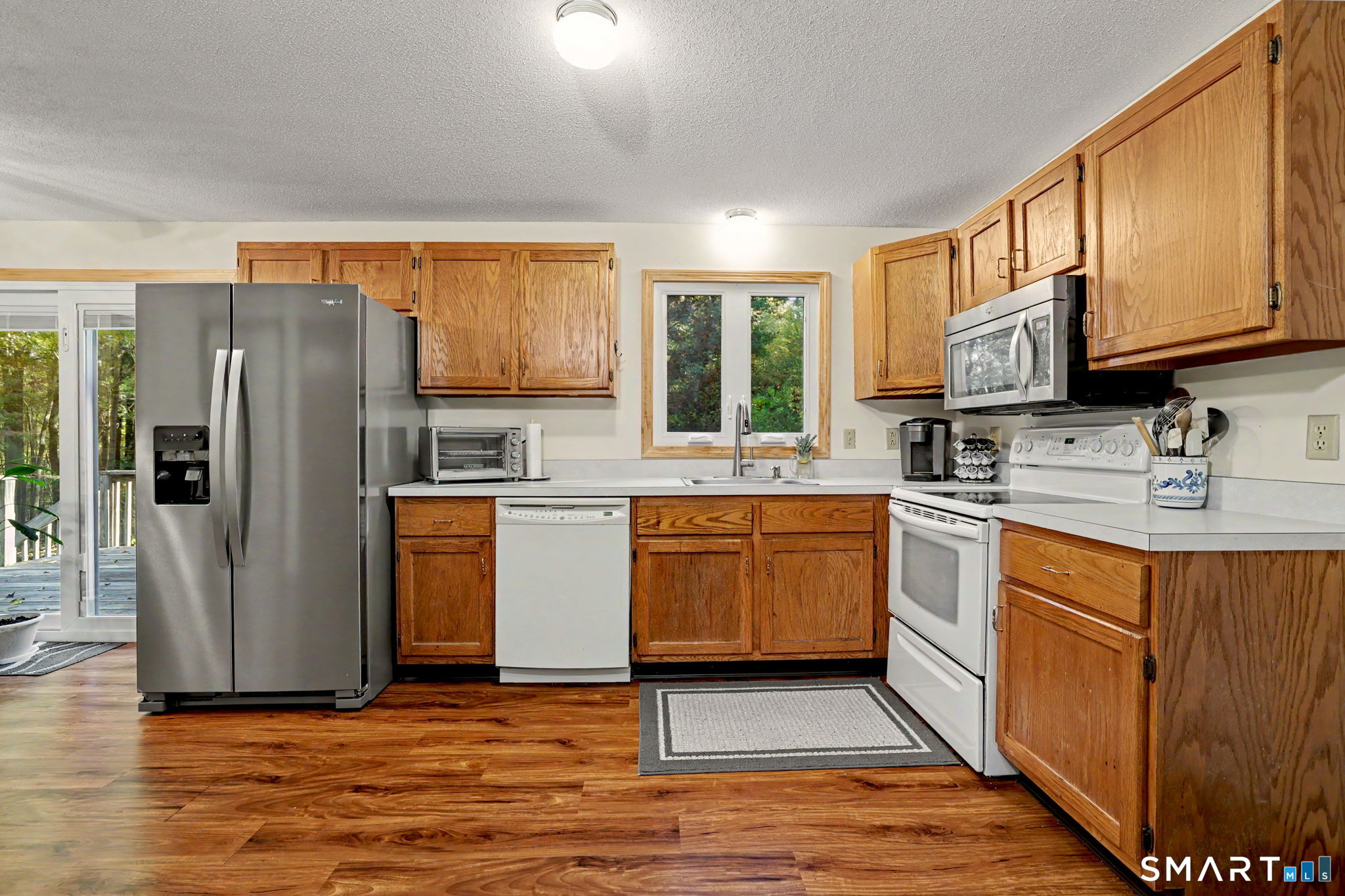 117 Brainard Road Colchester CT 06415