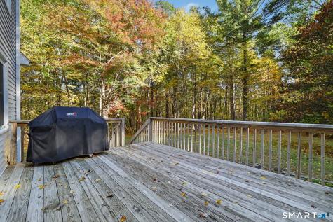 117 Brainard Road Colchester CT 06415
