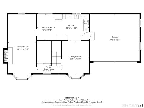 117 Brainard Road Colchester CT 06415