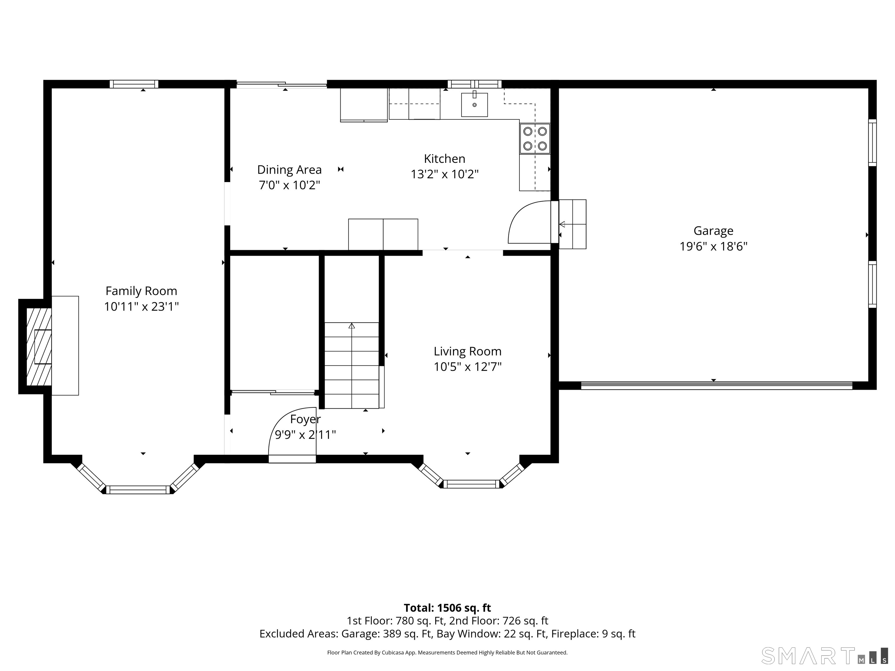 117 Brainard Road Colchester CT 06415