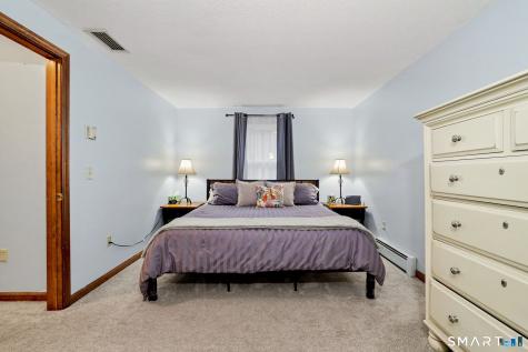 117 Brainard Road Colchester CT 06415
