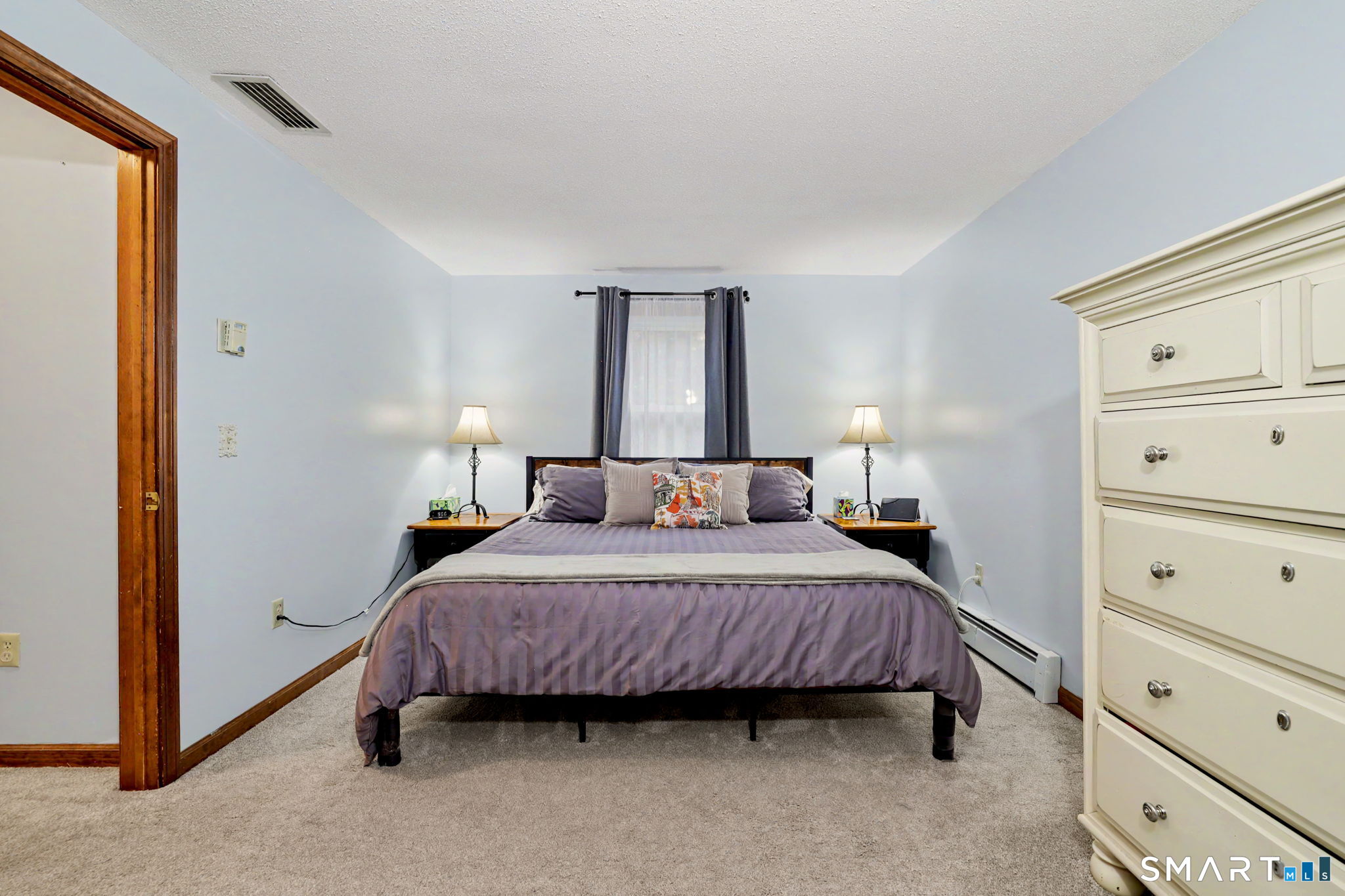 117 Brainard Road Colchester CT 06415