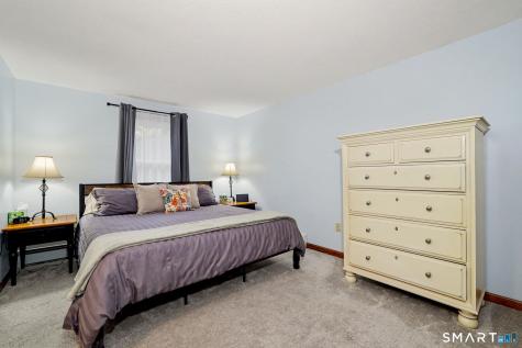 117 Brainard Road Colchester CT 06415