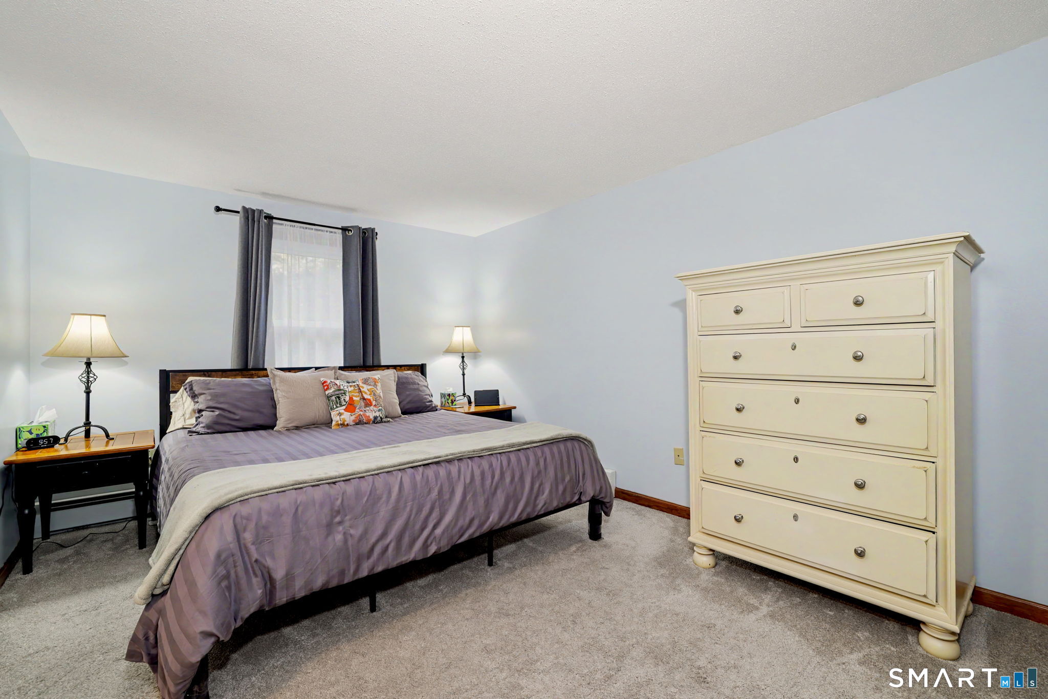 117 Brainard Road Colchester CT 06415