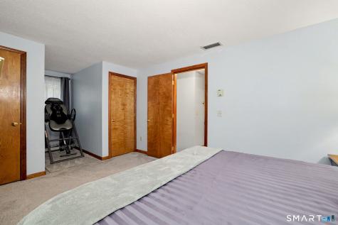 117 Brainard Road Colchester CT 06415