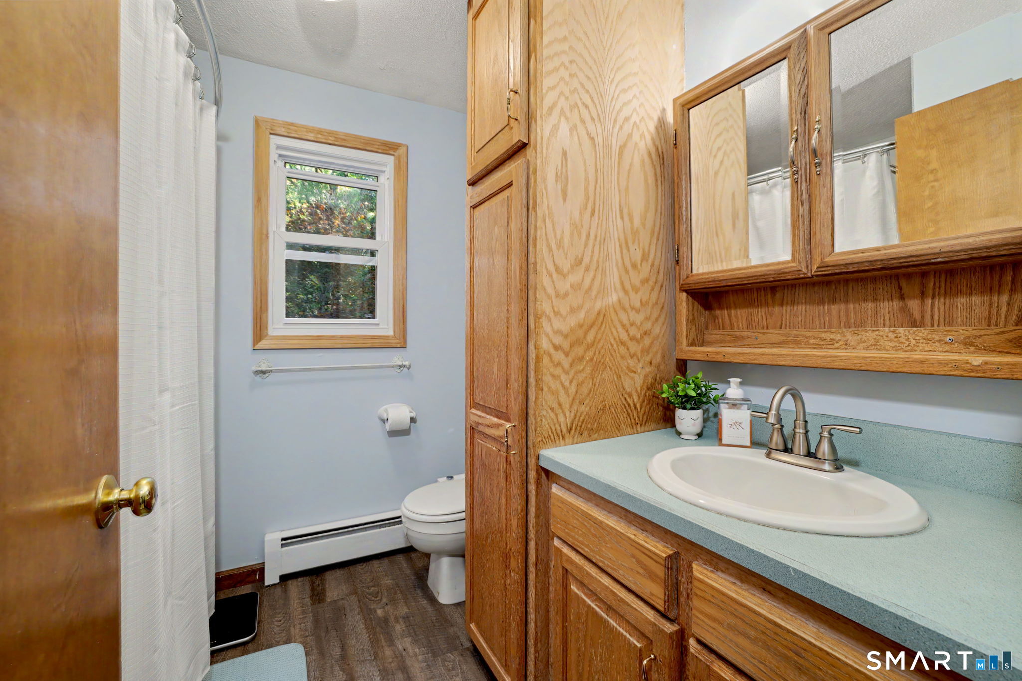 117 Brainard Road Colchester CT 06415