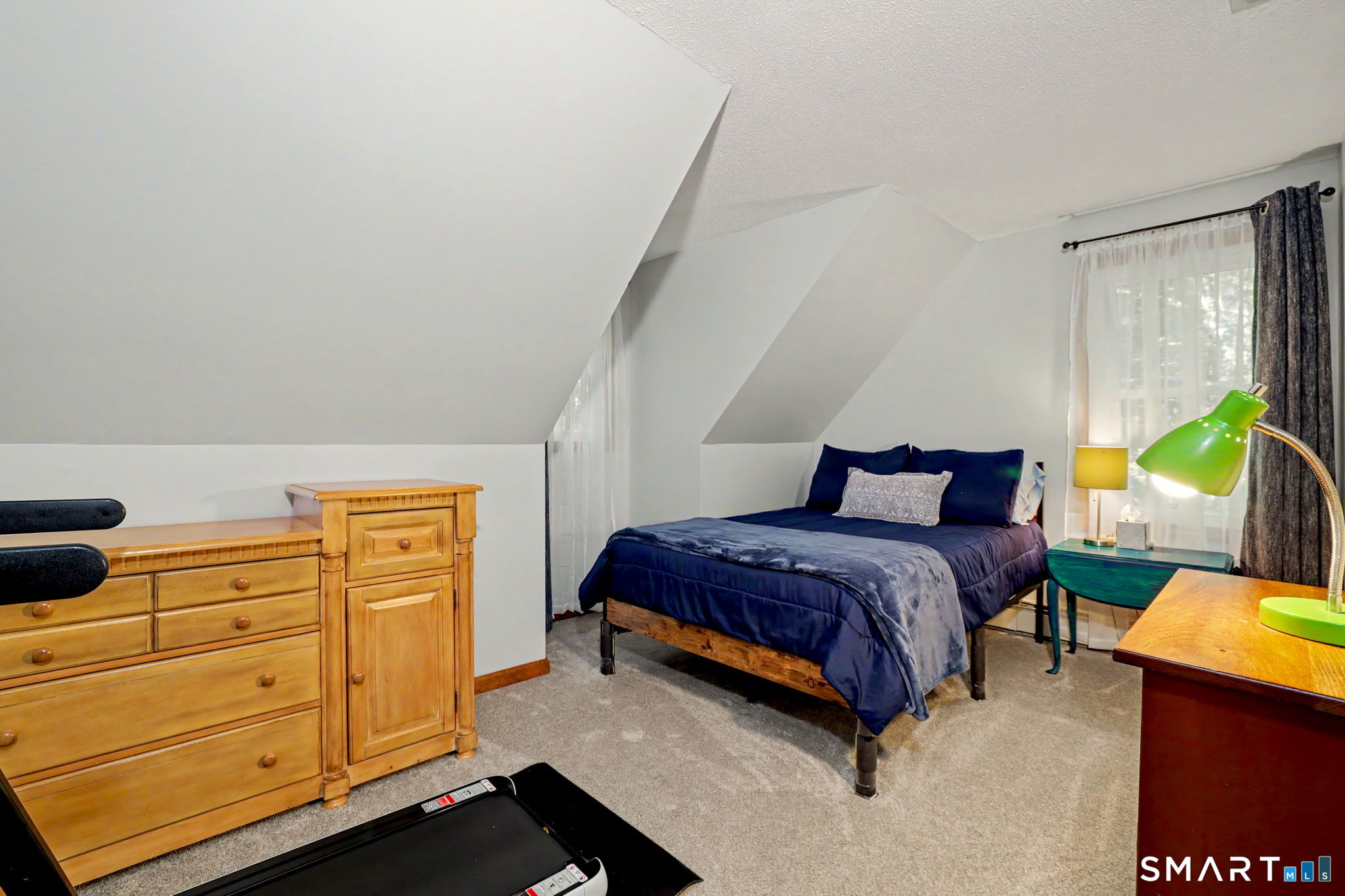 117 Brainard Road Colchester CT 06415