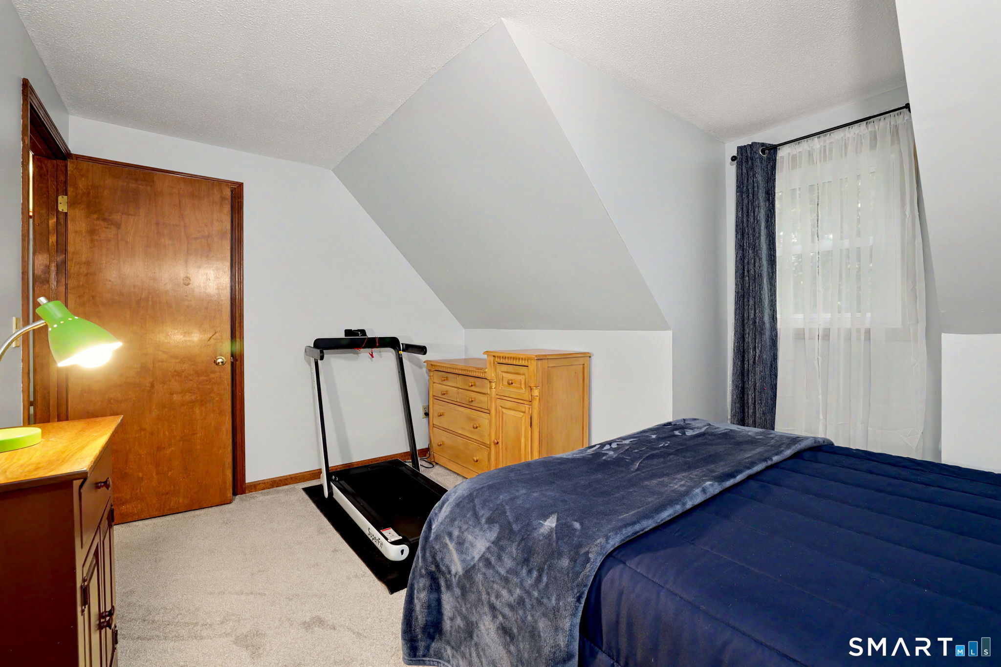 117 Brainard Road Colchester CT 06415