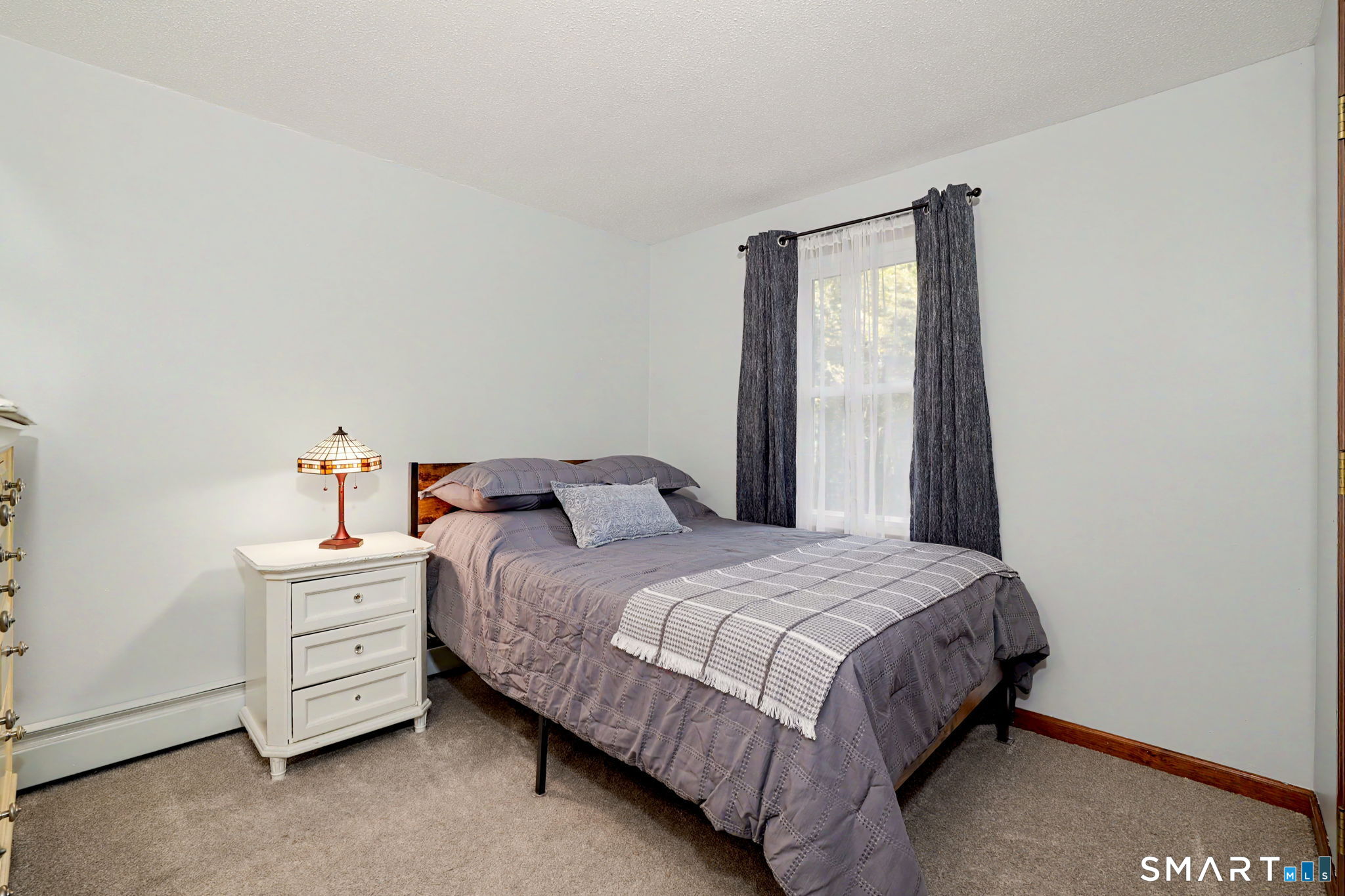 117 Brainard Road Colchester CT 06415