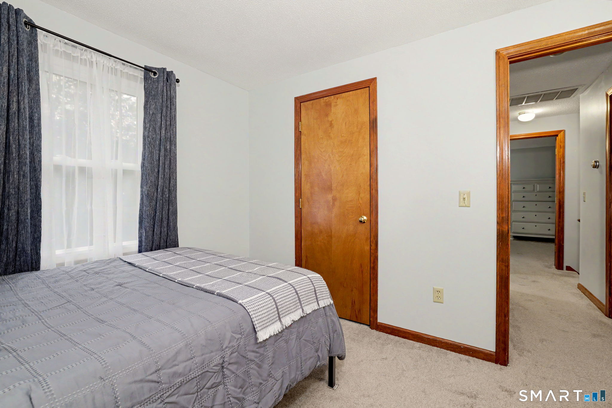 117 Brainard Road Colchester CT 06415