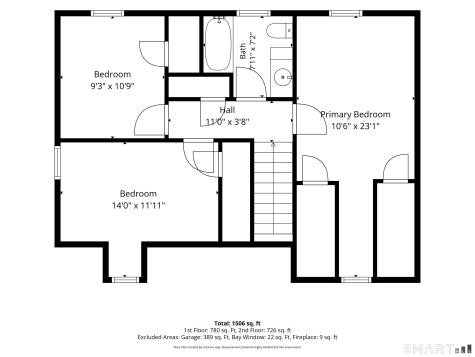 117 Brainard Road Colchester CT 06415