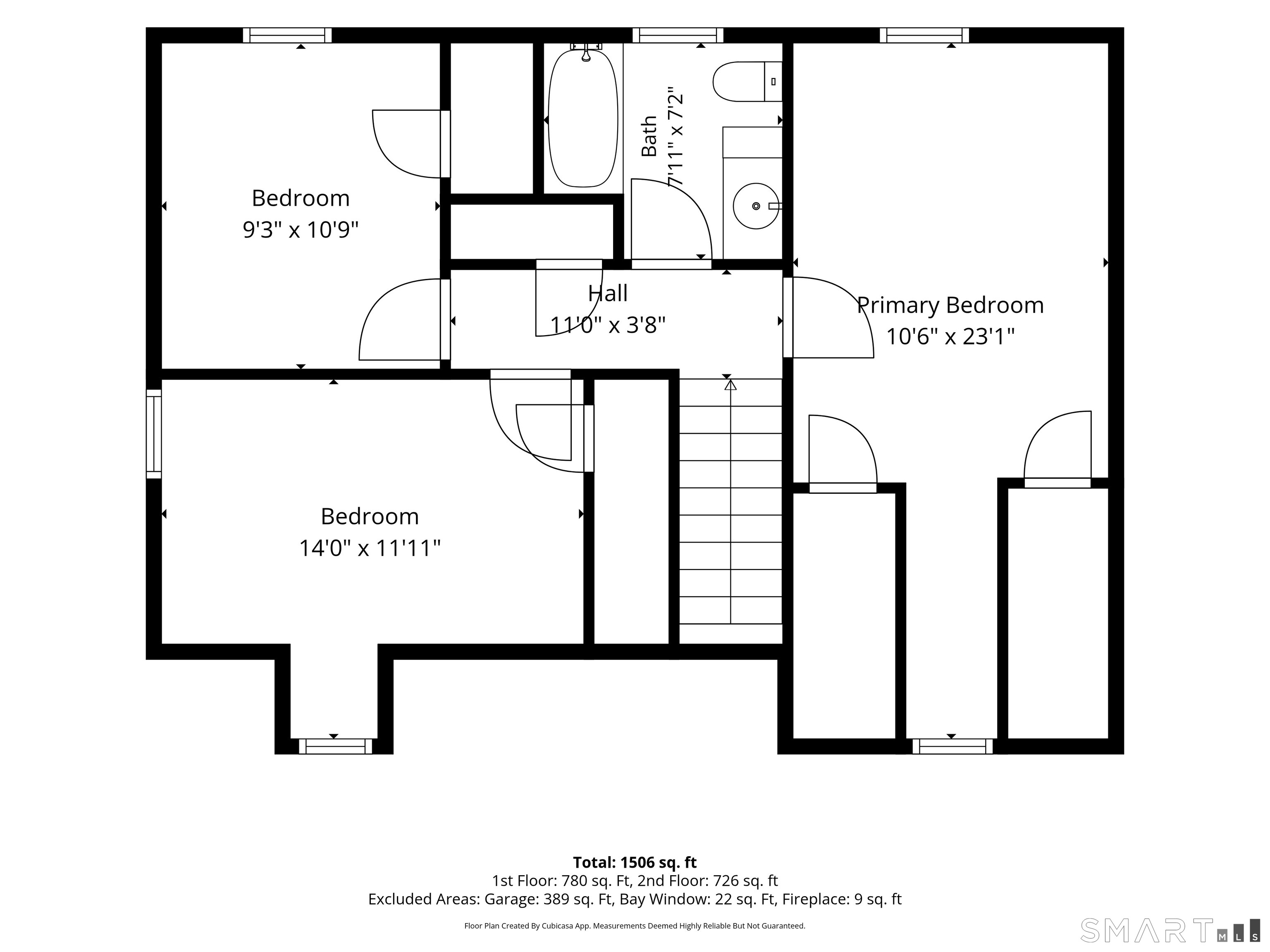 117 Brainard Road Colchester CT 06415